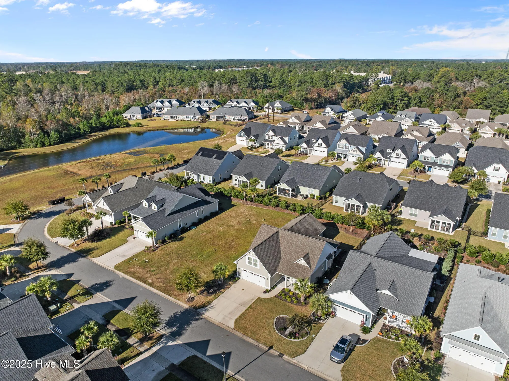 Property Slideshow image 54 of 73 | 2267 reefside loop, Leland, NC, 28451