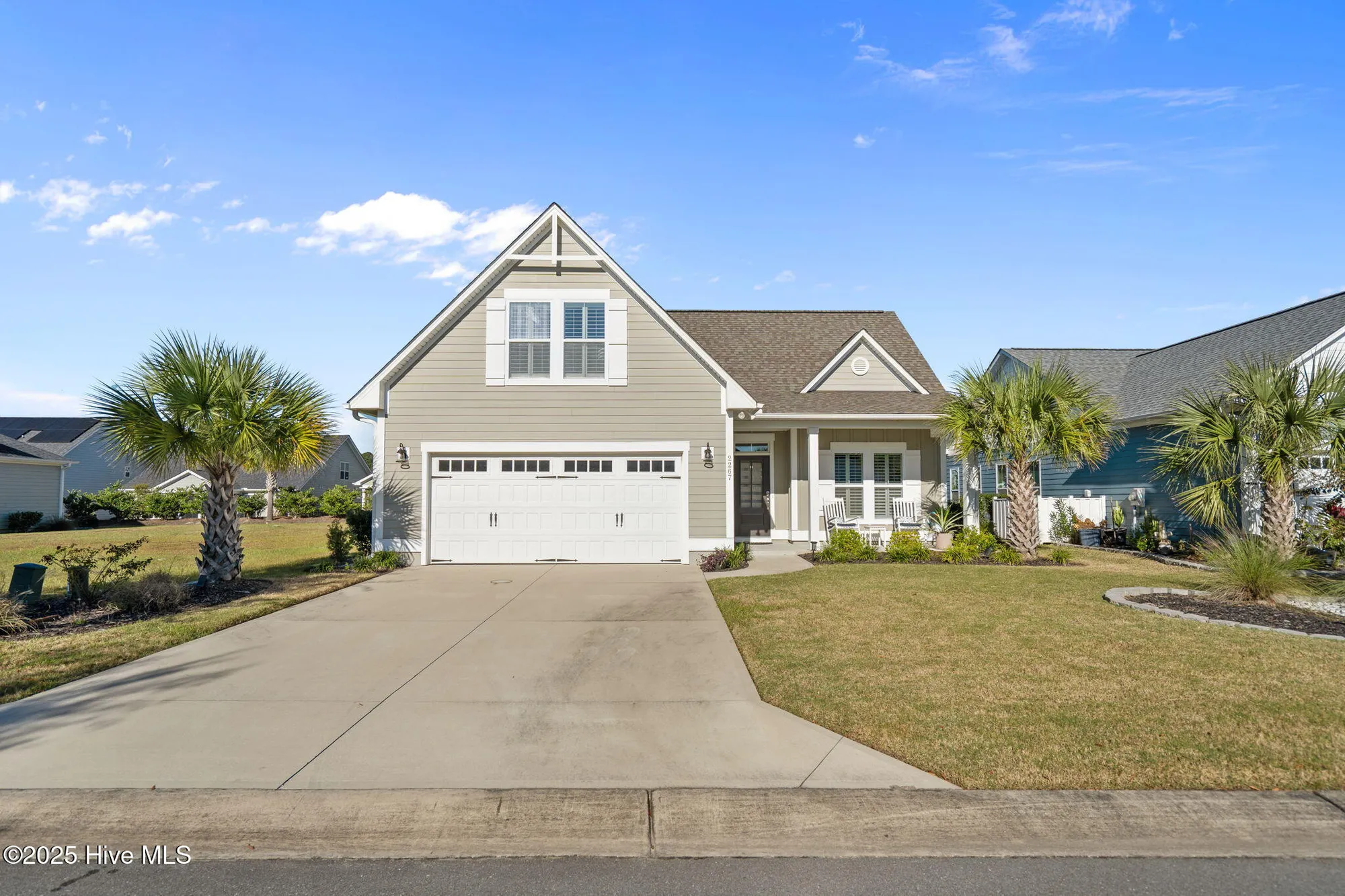 Property Slideshow image 42 of 73 | 2267 reefside loop, Leland, NC, 28451