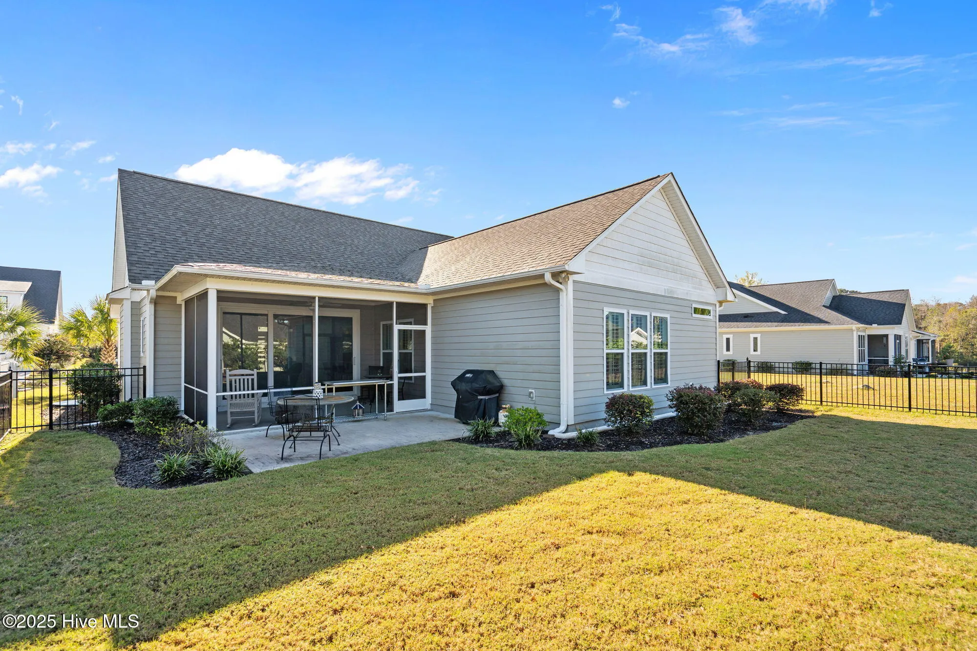 Property Slideshow image 48 of 73 | 2267 reefside loop, Leland, NC, 28451