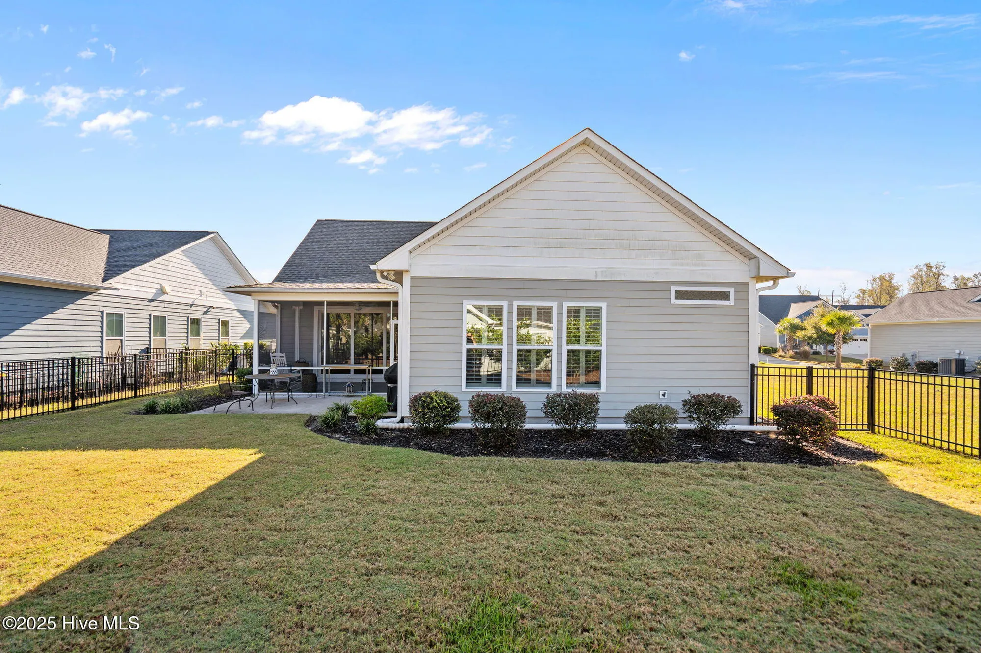 Property Slideshow image 4 of 73 | 2267 reefside loop, Leland, NC, 28451
