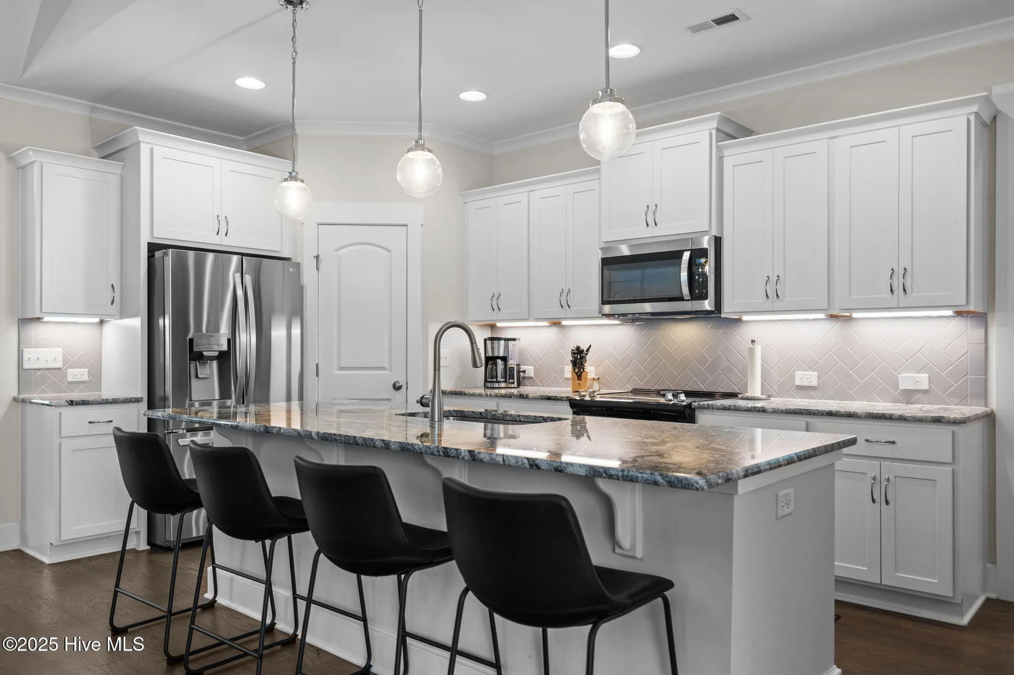 Property Slideshow image 10 of 73 | 2267 reefside loop, Leland, NC, 28451