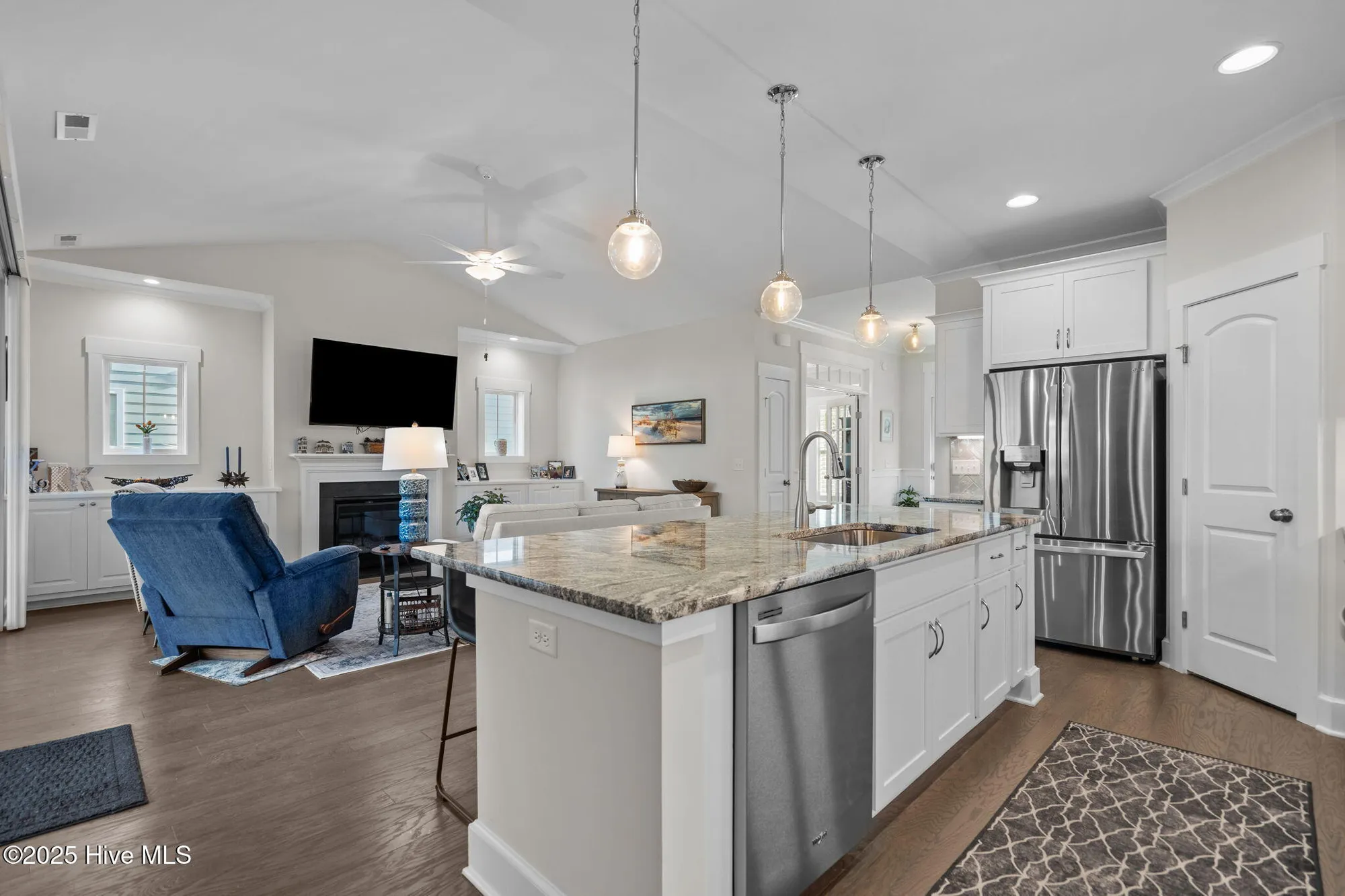 Property Slideshow image 15 of 73 | 2267 reefside loop, Leland, NC, 28451