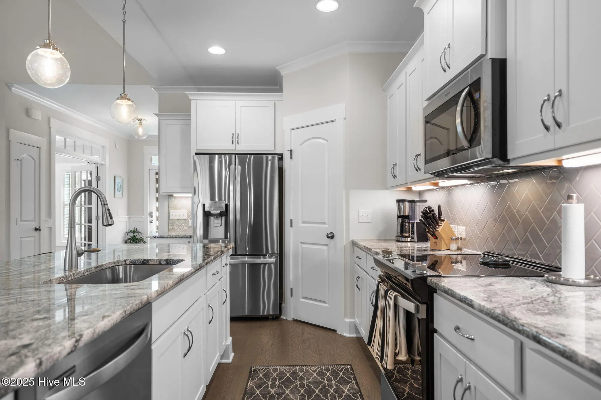 Property Slideshow image 11 of 73 | 2267 reefside loop, Leland, NC, 28451