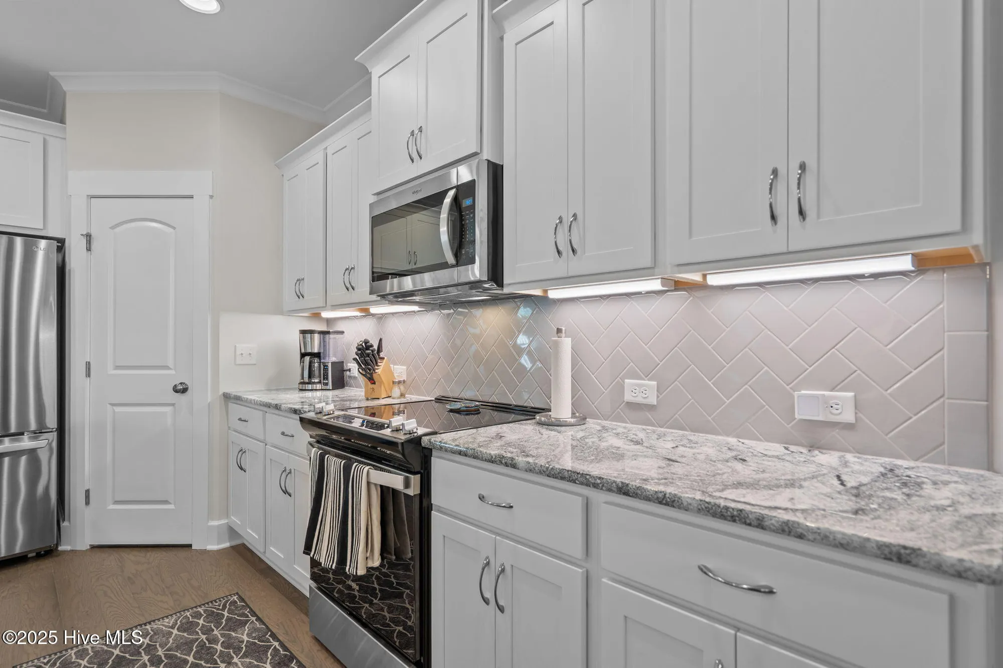 Property Slideshow image 12 of 73 | 2267 reefside loop, Leland, NC, 28451
