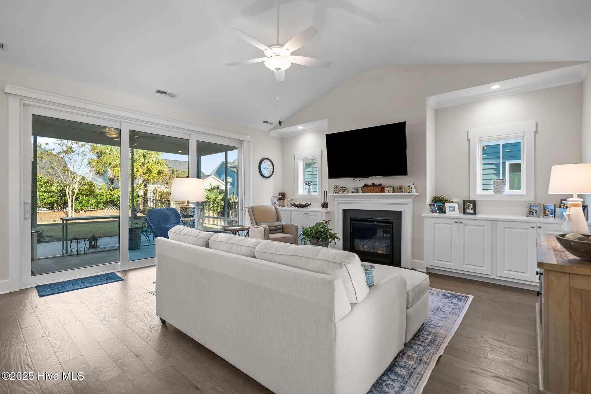 Property Slideshow image 17 of 73 | 2267 reefside loop, Leland, NC, 28451