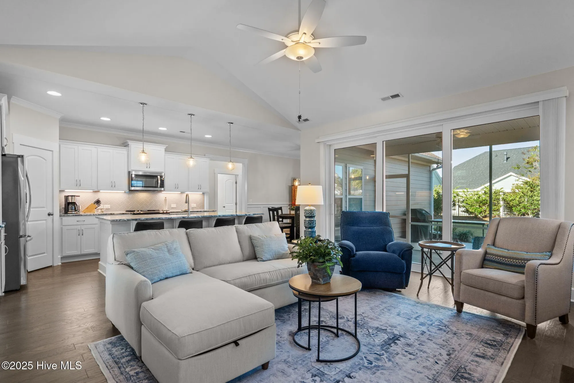 Property Slideshow image 18 of 73 | 2267 reefside loop, Leland, NC, 28451