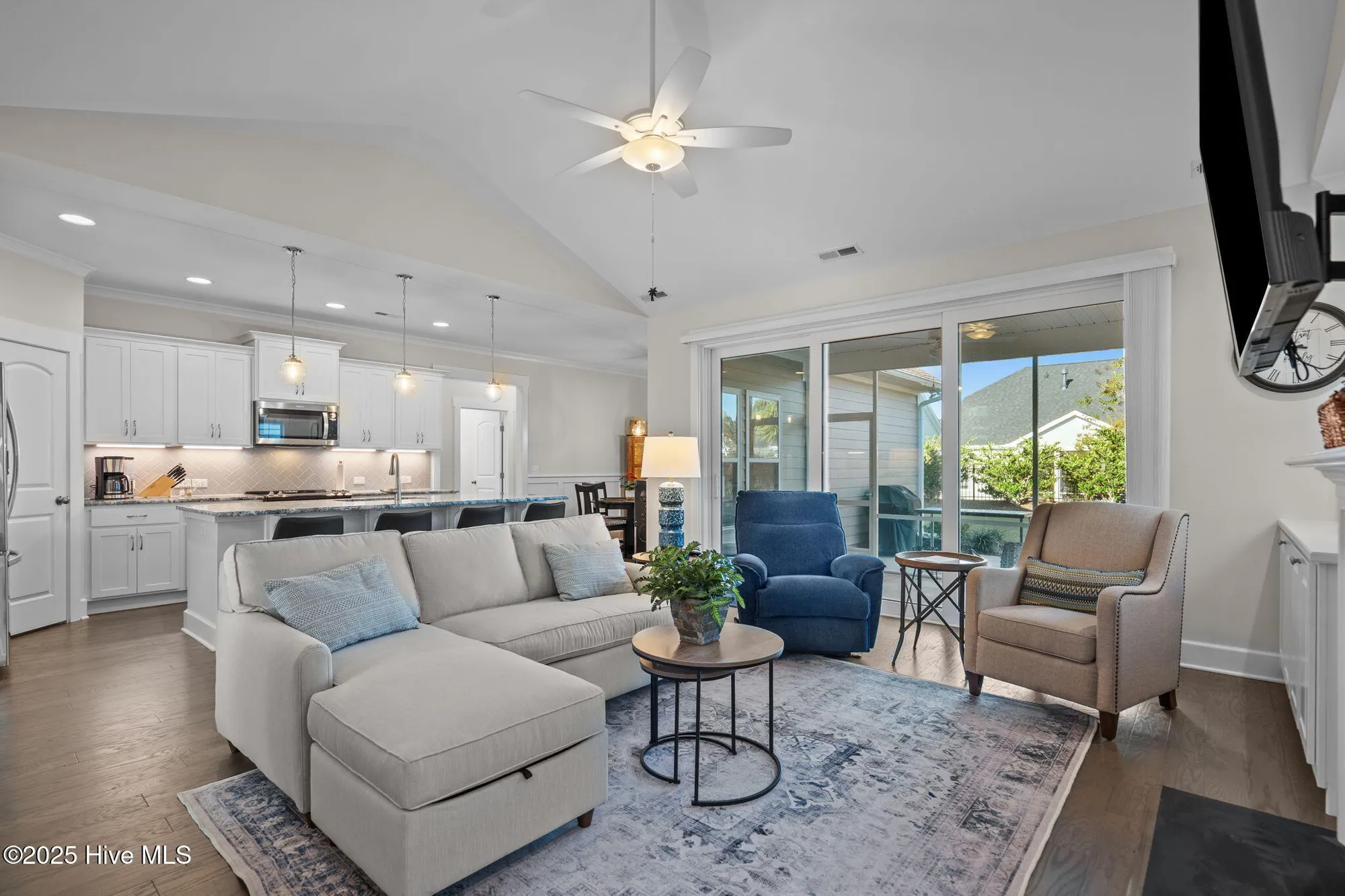 Property Slideshow image 21 of 73 | 2267 reefside loop, Leland, NC, 28451