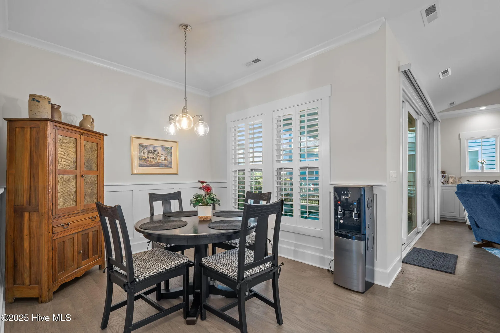 Property Slideshow image 23 of 73 | 2267 reefside loop, Leland, NC, 28451