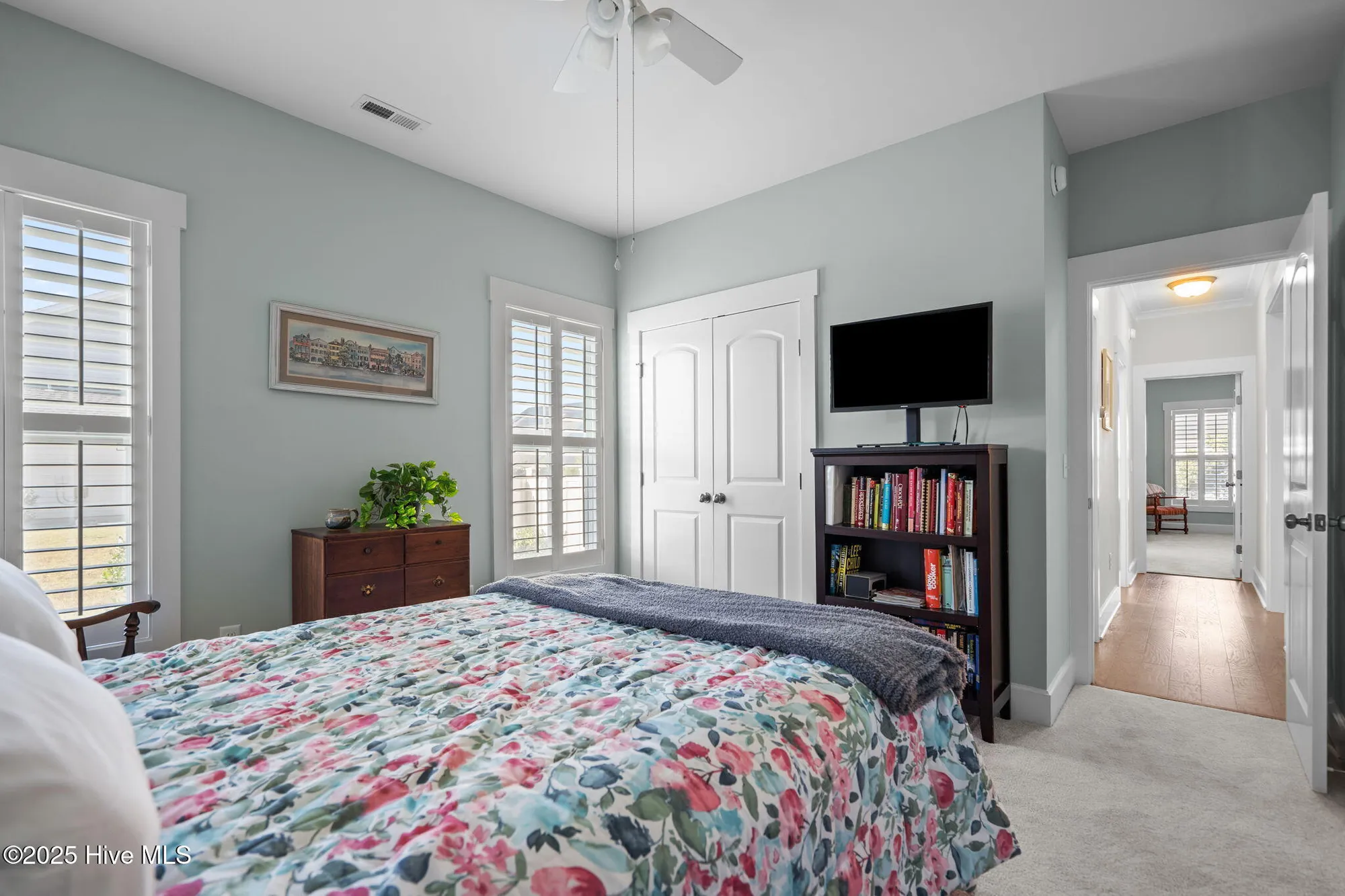 Property Slideshow image 29 of 73 | 2267 reefside loop, Leland, NC, 28451
