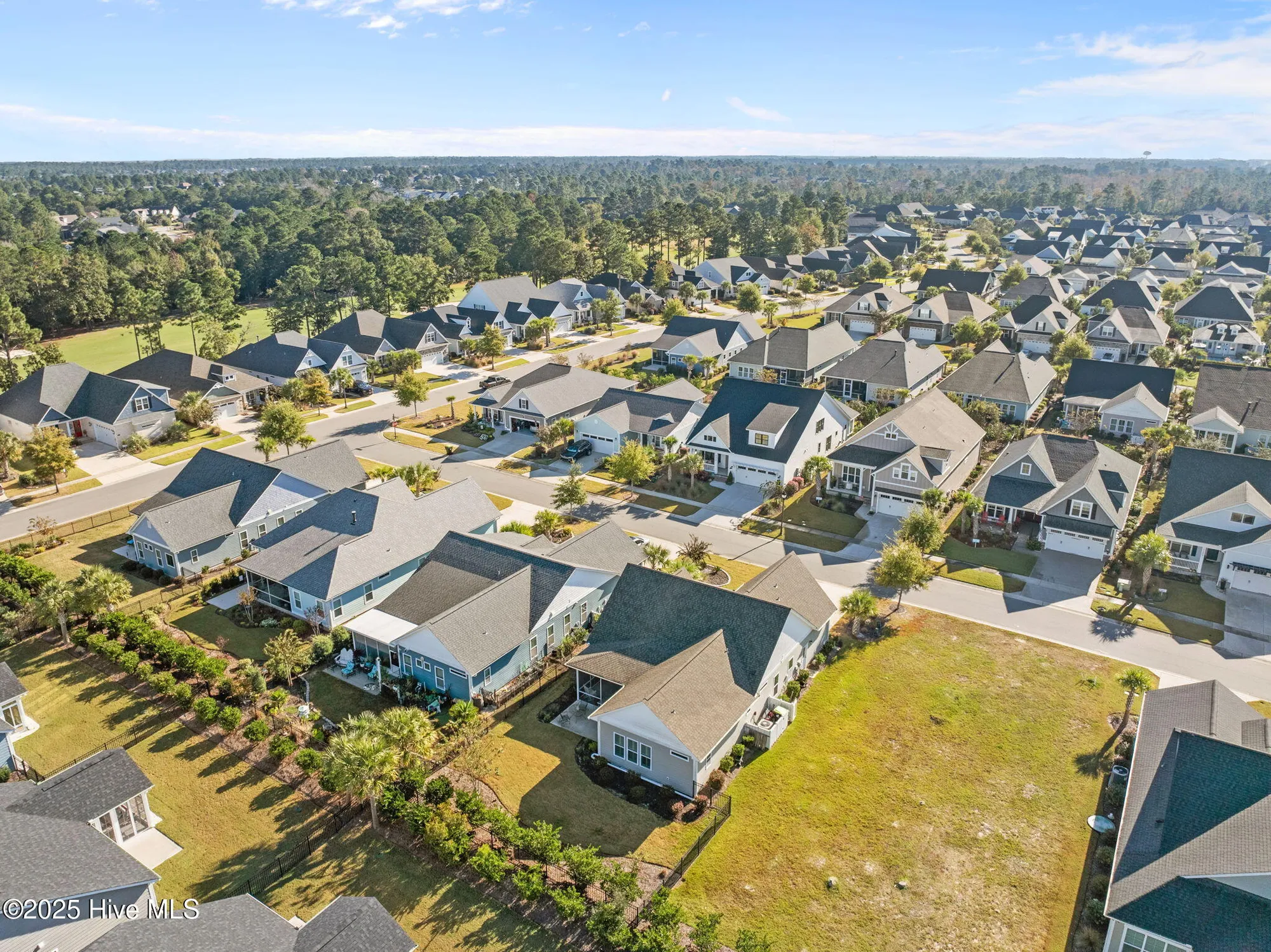 Property Slideshow image 55 of 73 | 2267 reefside loop, Leland, NC, 28451