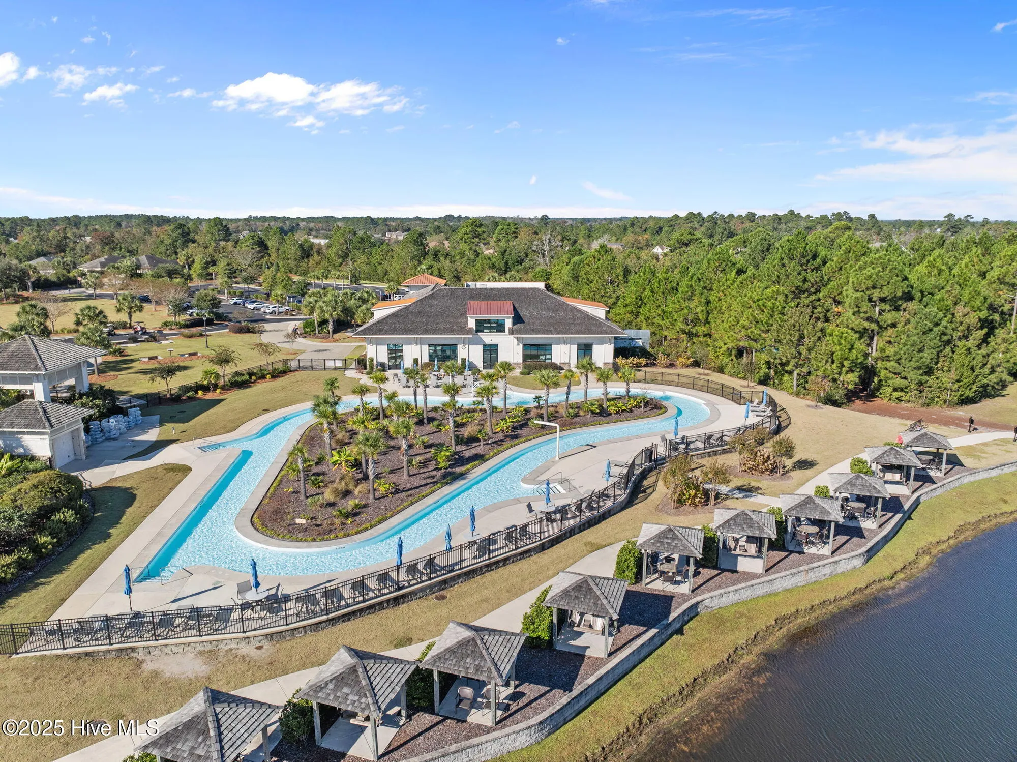 Property Slideshow image 60 of 73 | 2267 reefside loop, Leland, NC, 28451