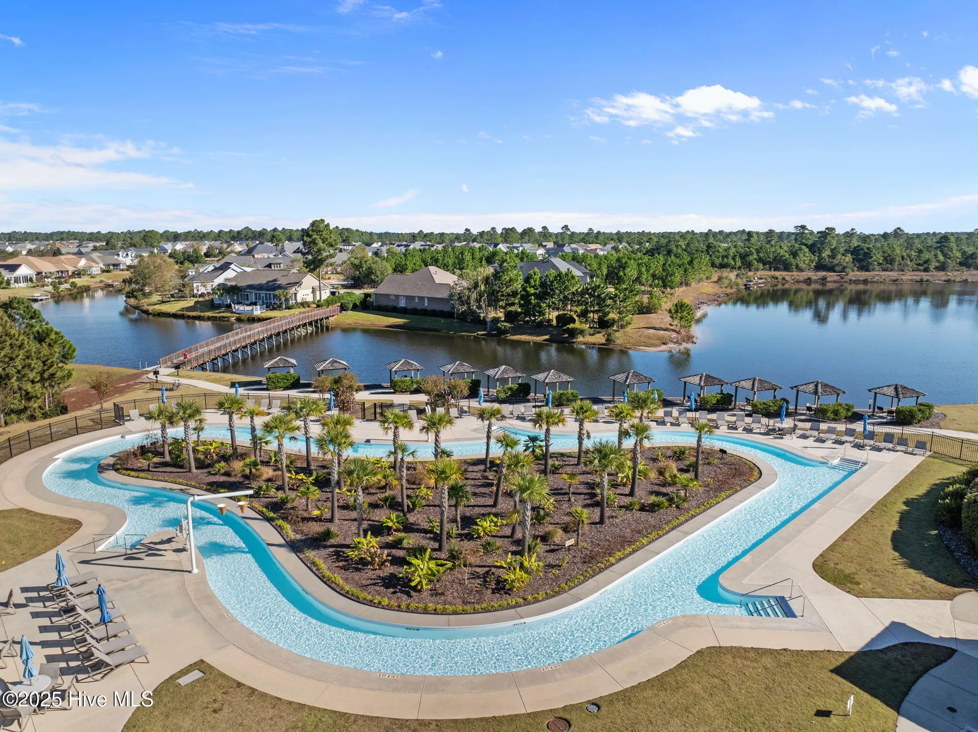 Property Slideshow image 61 of 73 | 2267 reefside loop, Leland, NC, 28451