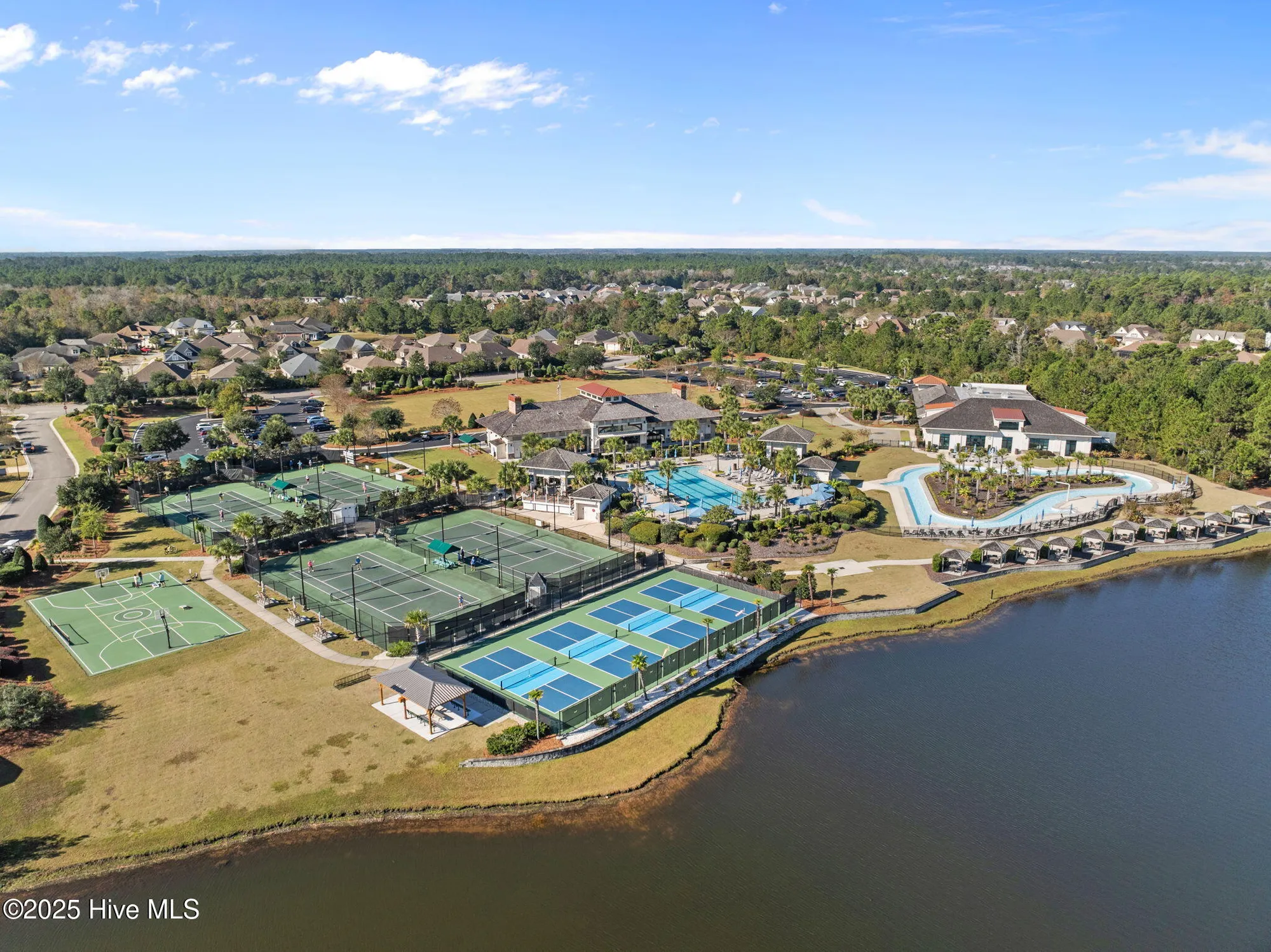 Property Slideshow image 66 of 73 | 2267 reefside loop, Leland, NC, 28451