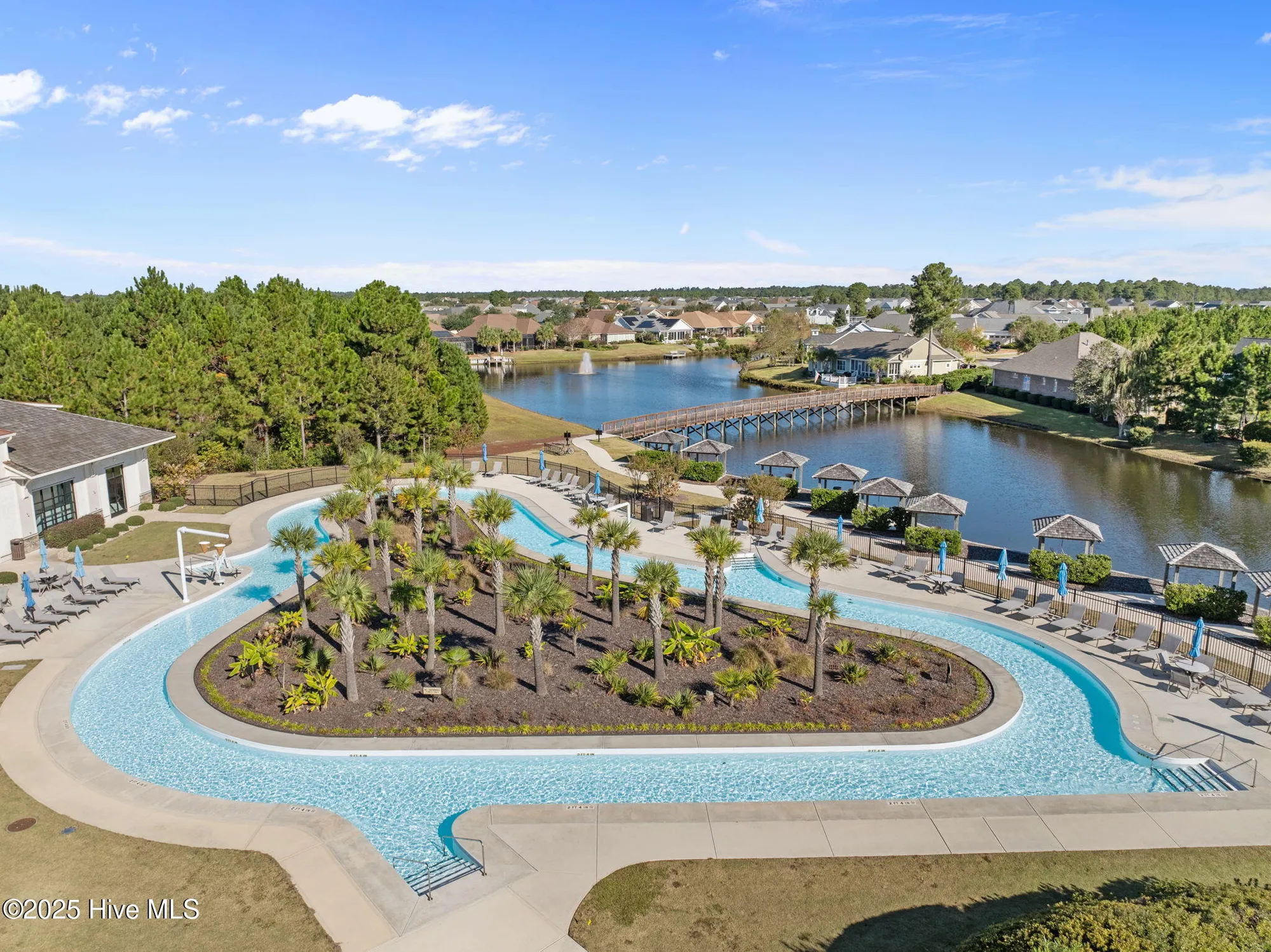 Property Slideshow image 69 of 73 | 2267 reefside loop, Leland, NC, 28451