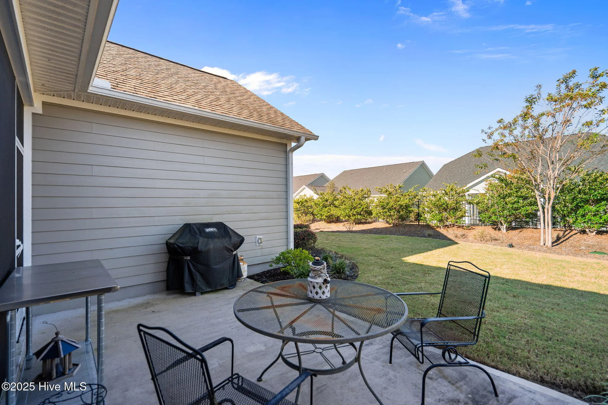 Property Slideshow image 39 of 73 | 2267 reefside loop, Leland, NC, 28451