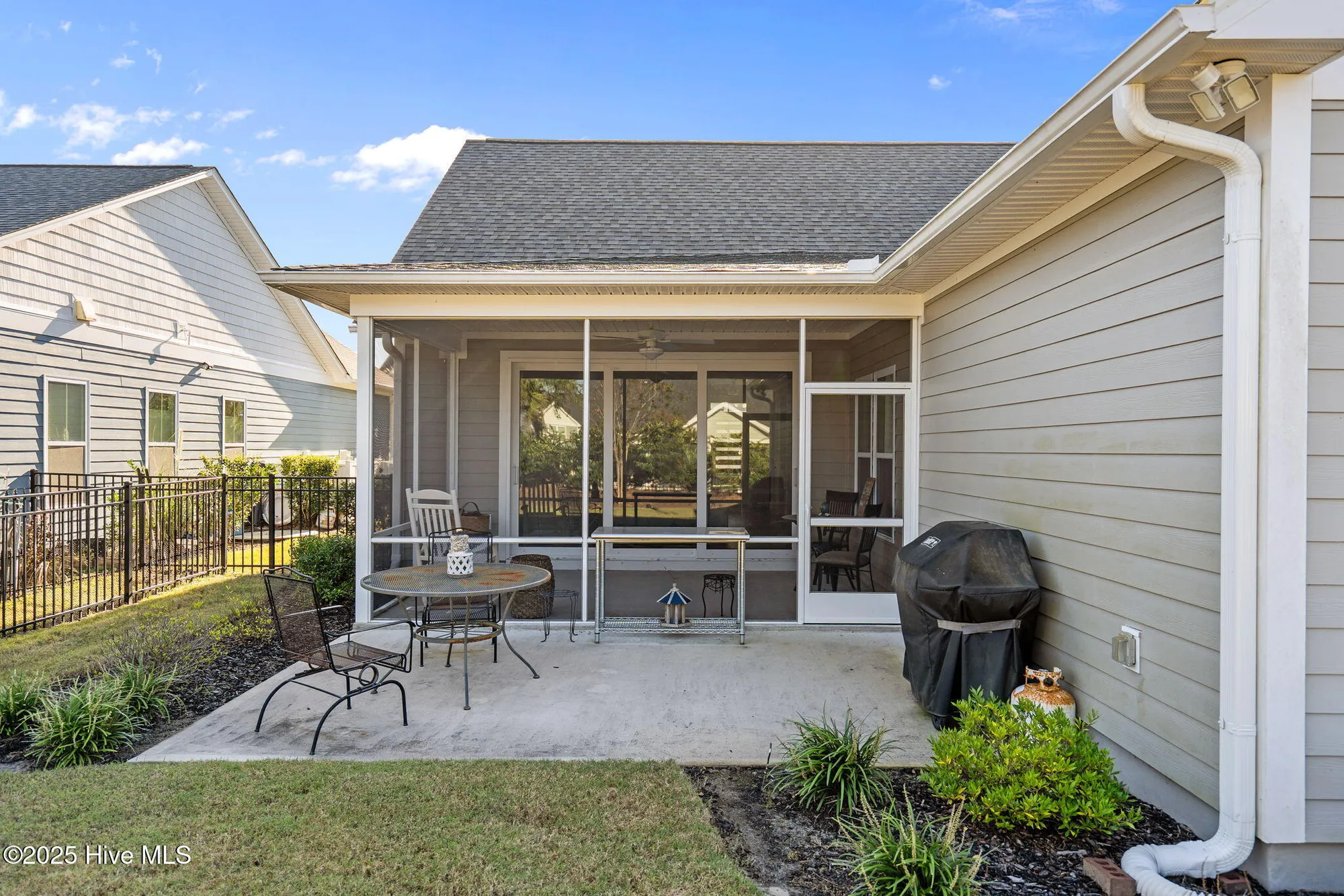 Property Slideshow image 5 of 73 | 2267 reefside loop, Leland, NC, 28451