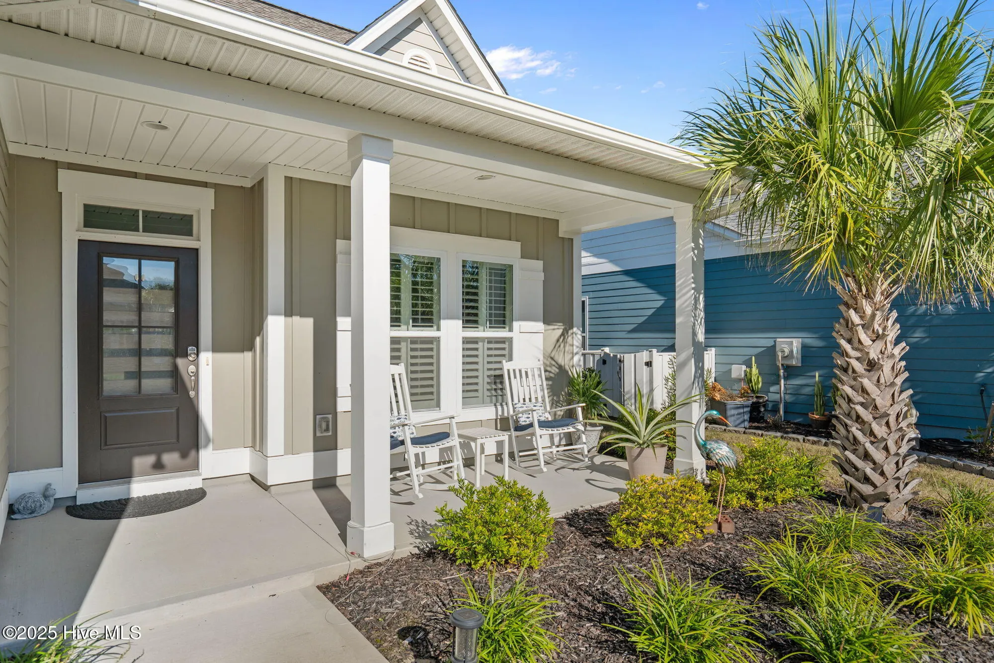 Property Slideshow image 7 of 73 | 2267 reefside loop, Leland, NC, 28451