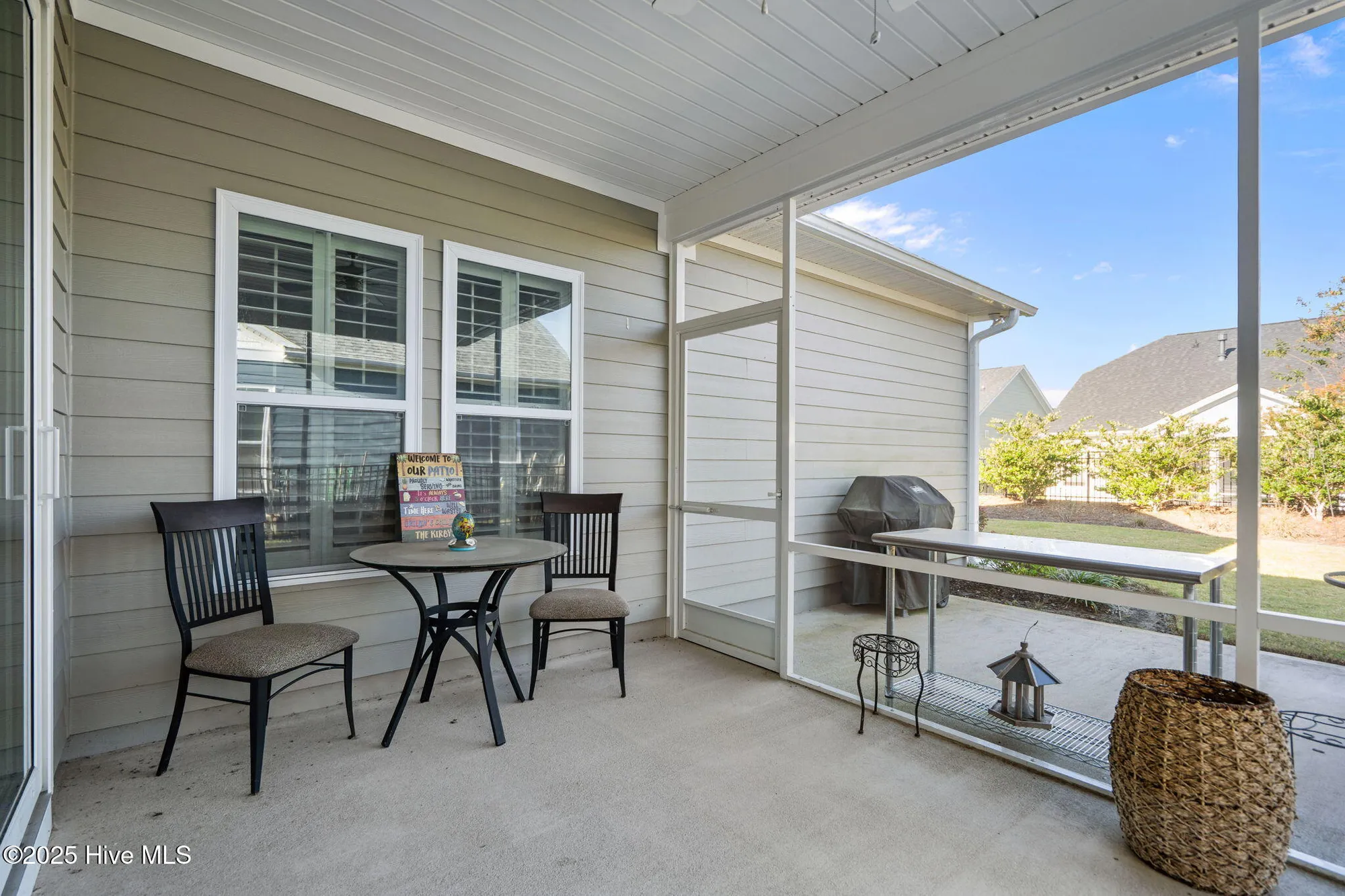 Property Slideshow image 41 of 73 | 2267 reefside loop, Leland, NC, 28451