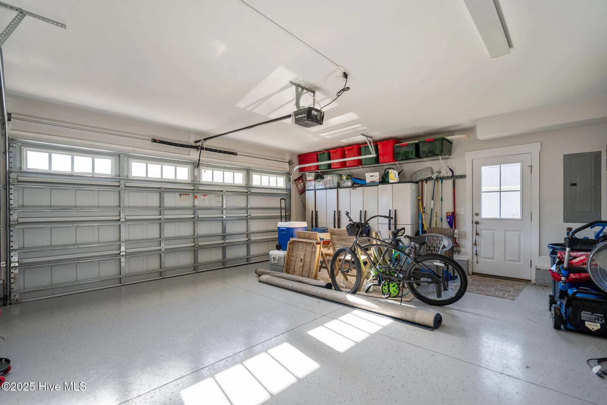 Property Slideshow image 38 of 73 | 2267 reefside loop, Leland, NC, 28451