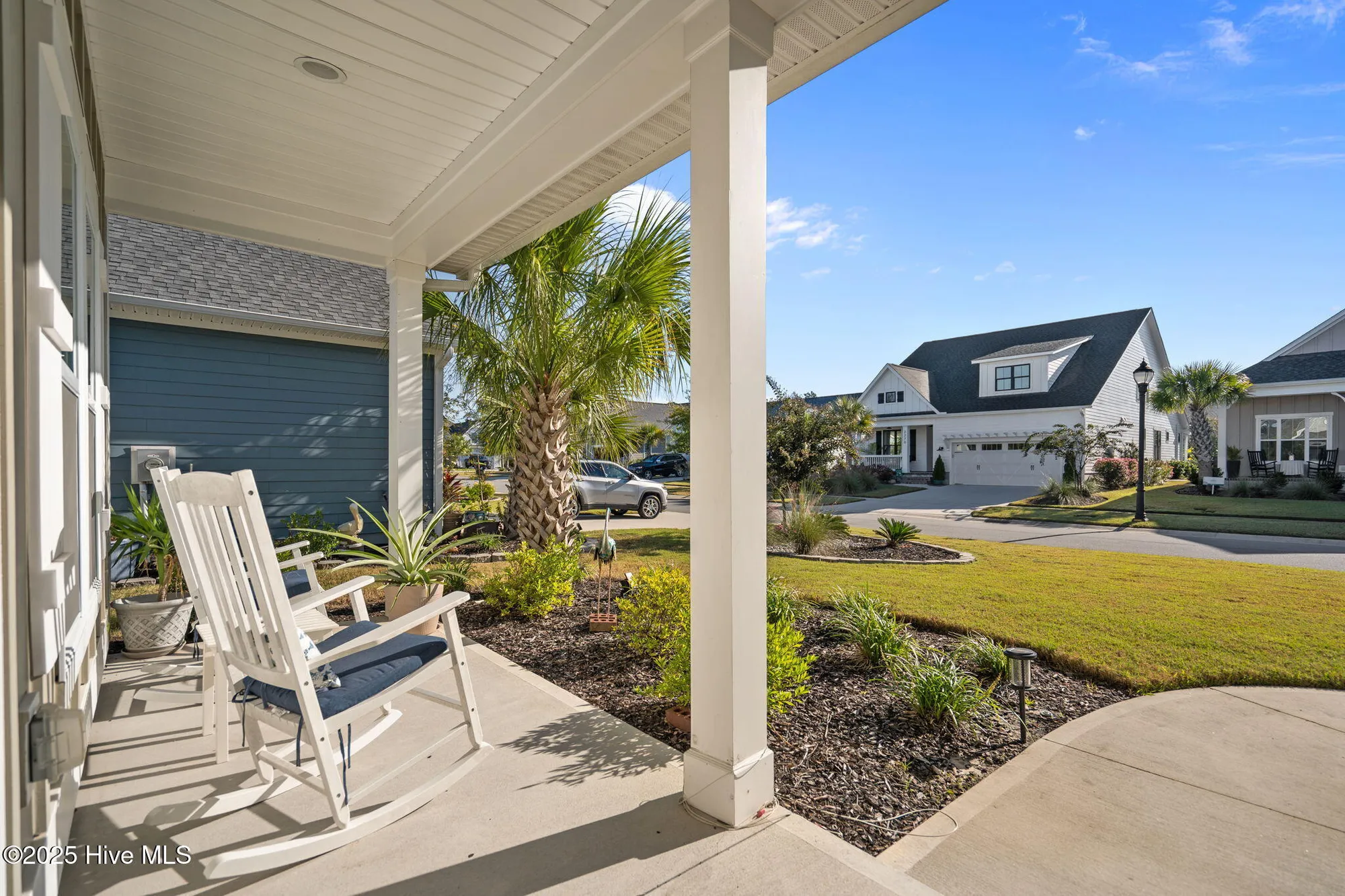 Property Slideshow image 45 of 73 | 2267 reefside loop, Leland, NC, 28451