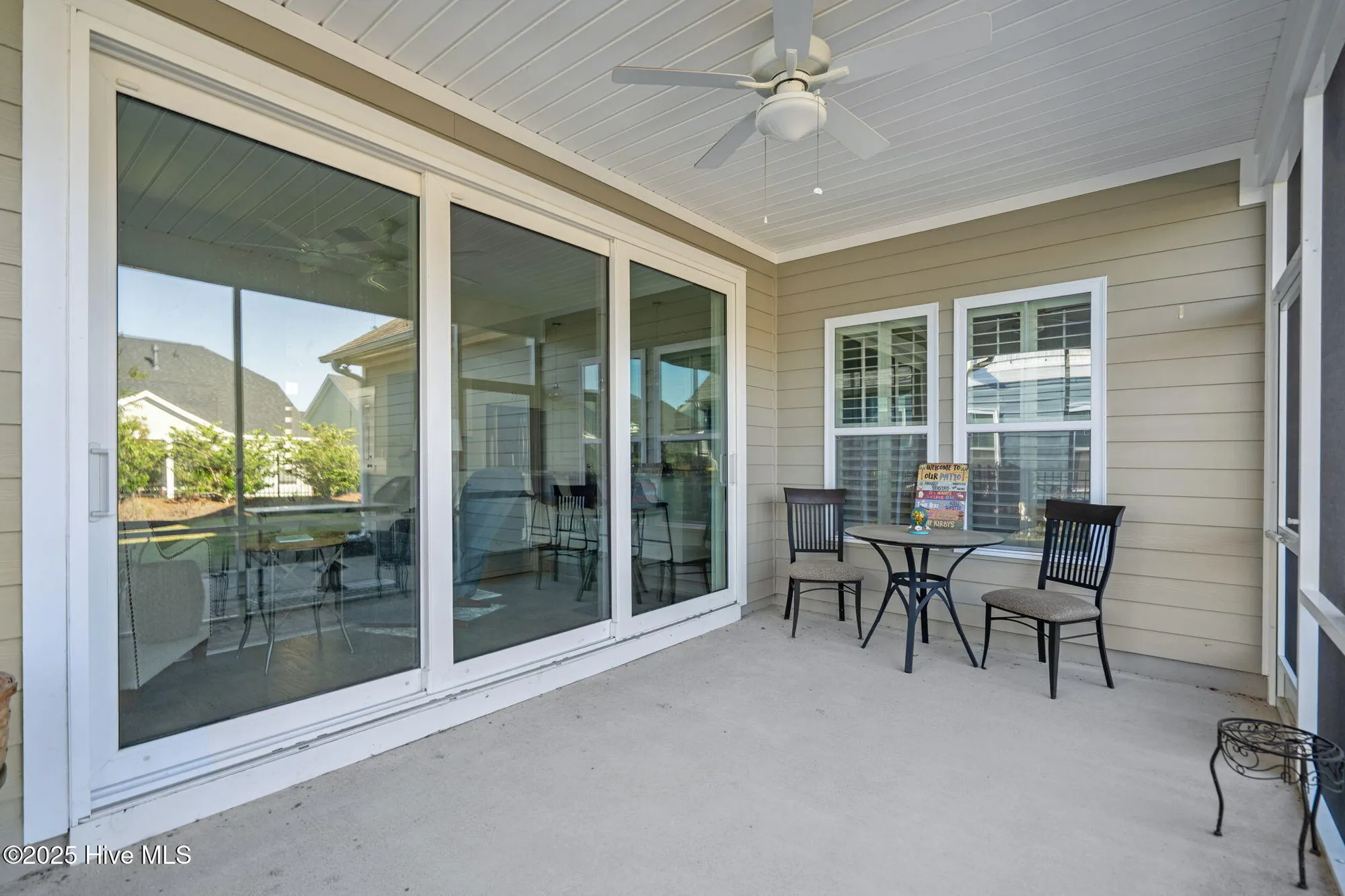Property Slideshow image 40 of 73 | 2267 reefside loop, Leland, NC, 28451