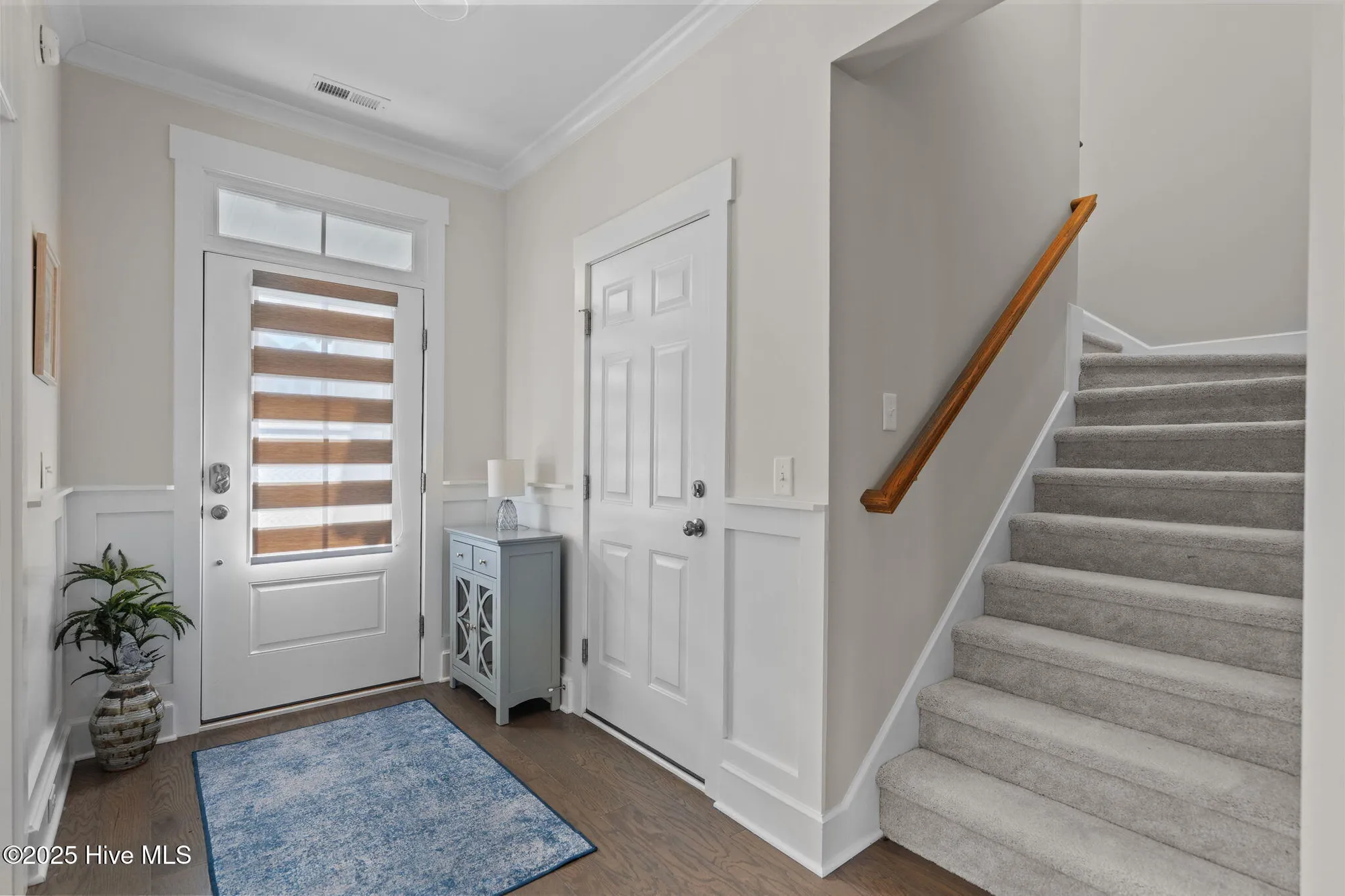 Property Slideshow image 8 of 73 | 2267 reefside loop, Leland, NC, 28451