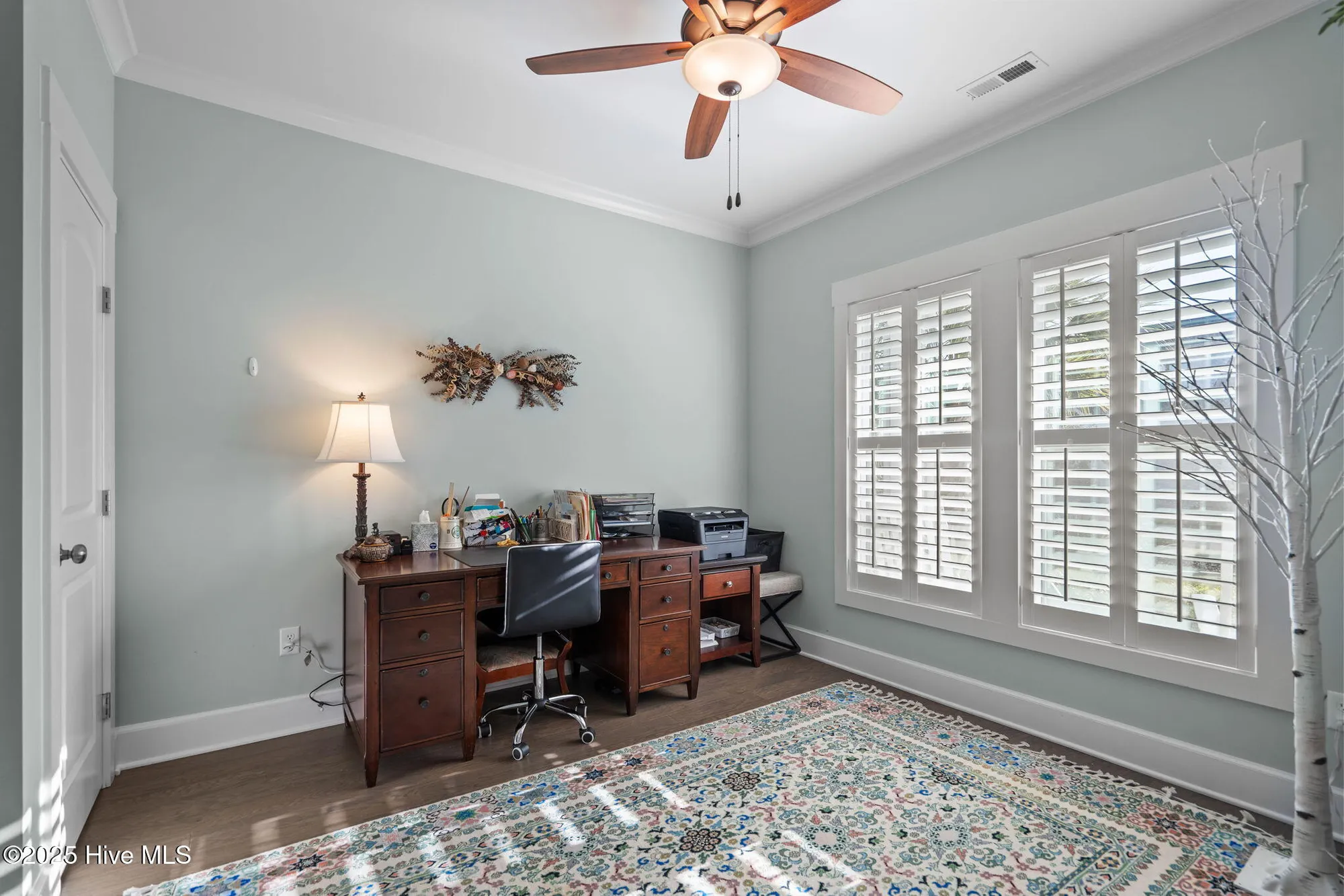 Property Slideshow image 35 of 73 | 2267 reefside loop, Leland, NC, 28451