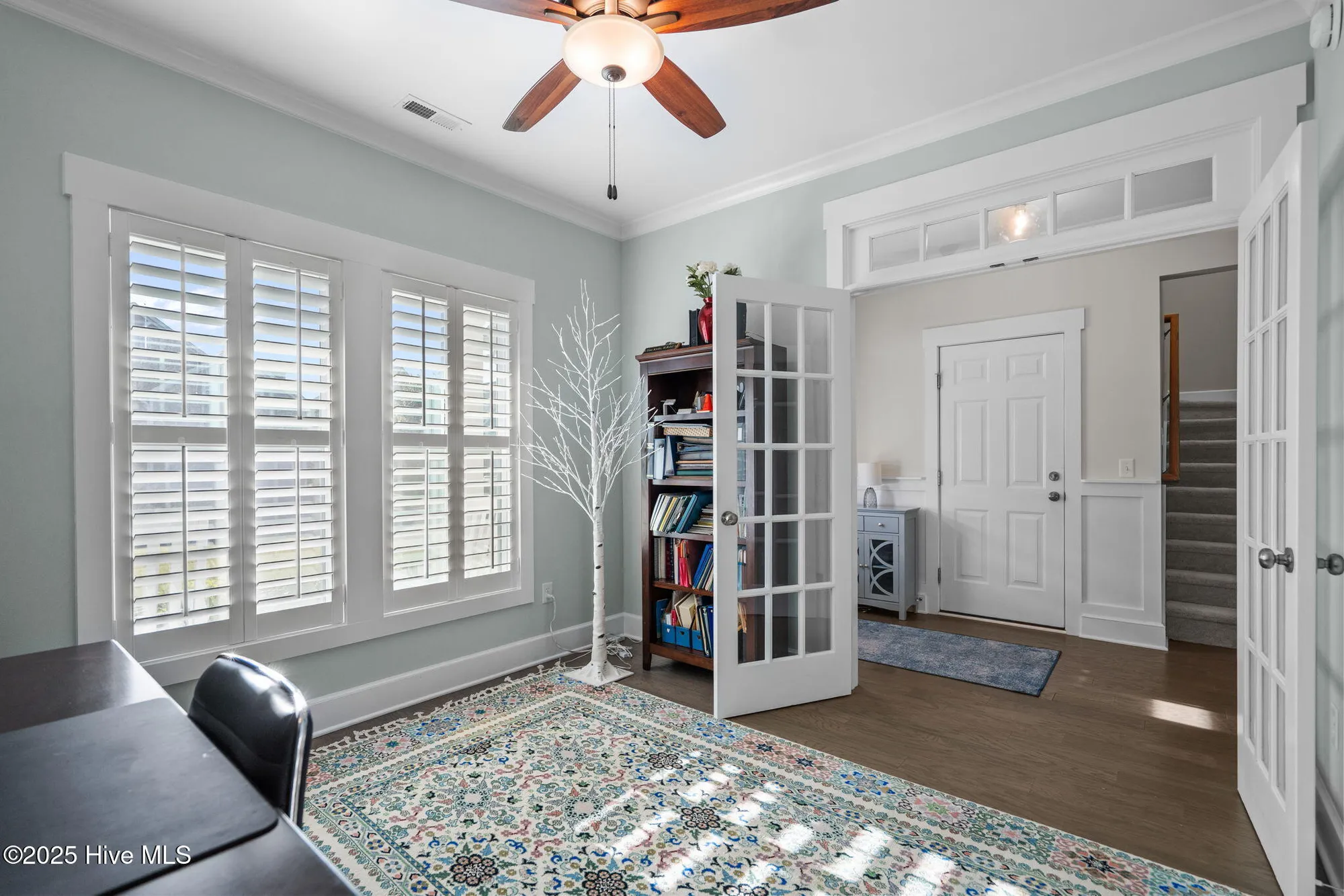 Property Slideshow image 36 of 73 | 2267 reefside loop, Leland, NC, 28451