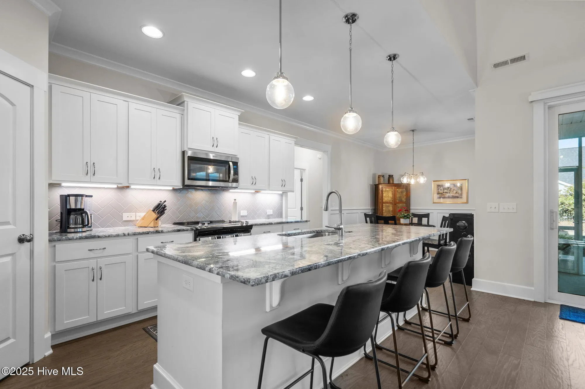 Property Slideshow image 14 of 73 | 2267 reefside loop, Leland, NC, 28451