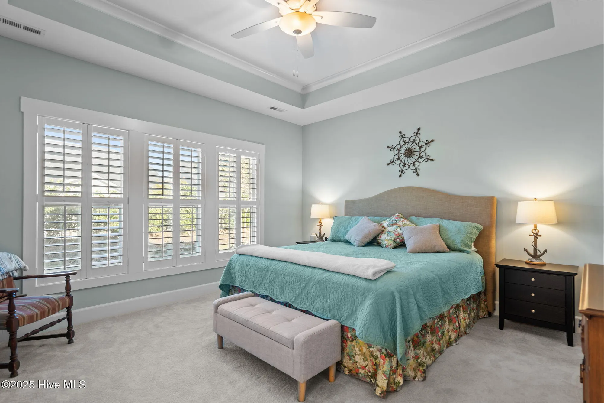 Property Slideshow image 24 of 73 | 2267 reefside loop, Leland, NC, 28451