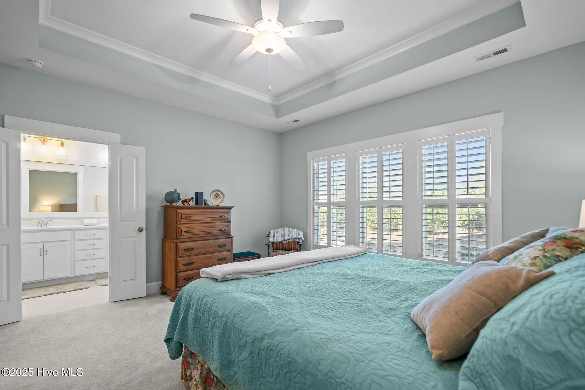 Property Slideshow image 26 of 73 | 2267 reefside loop, Leland, NC, 28451