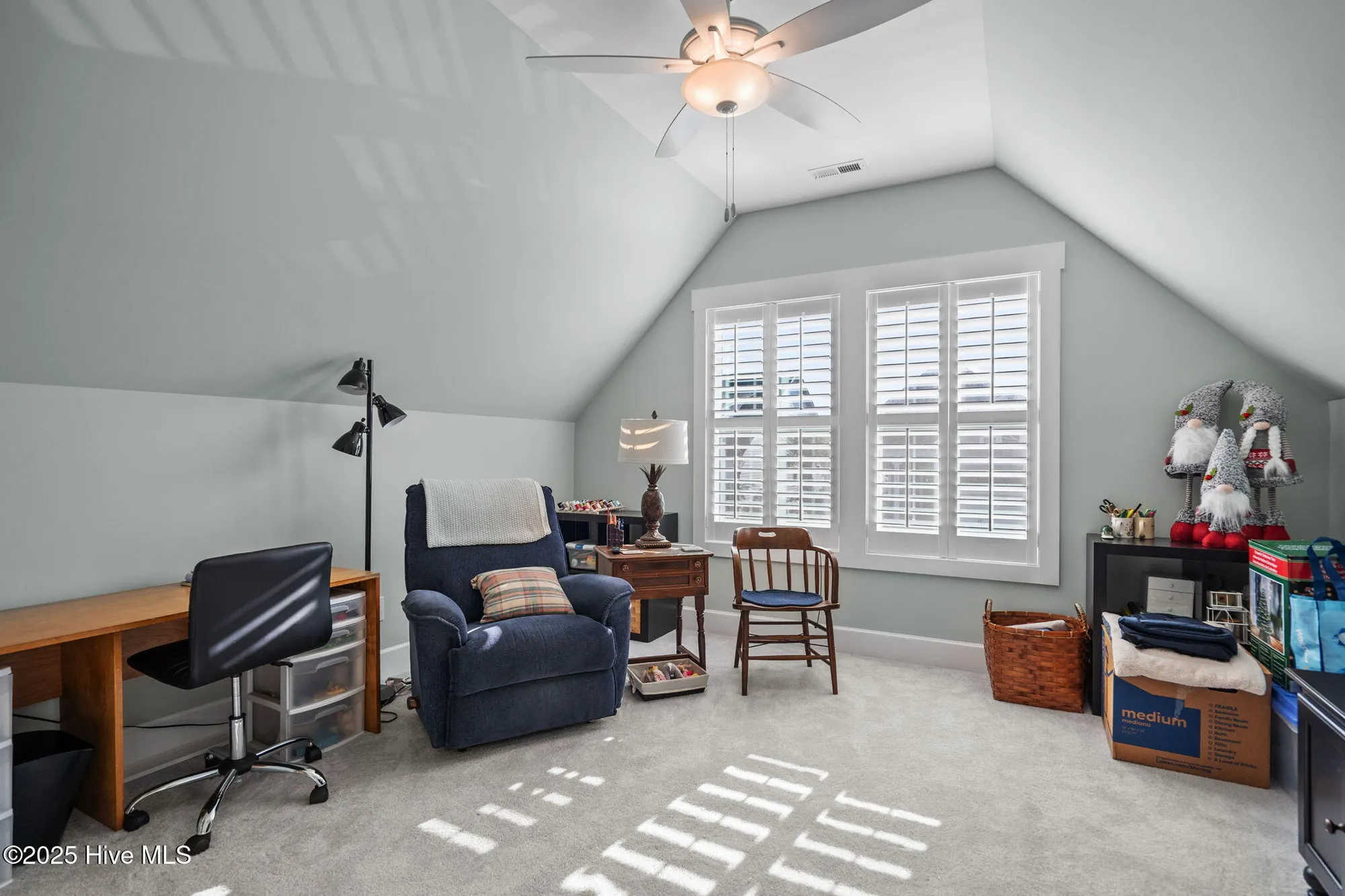 Property Slideshow image 32 of 73 | 2267 reefside loop, Leland, NC, 28451