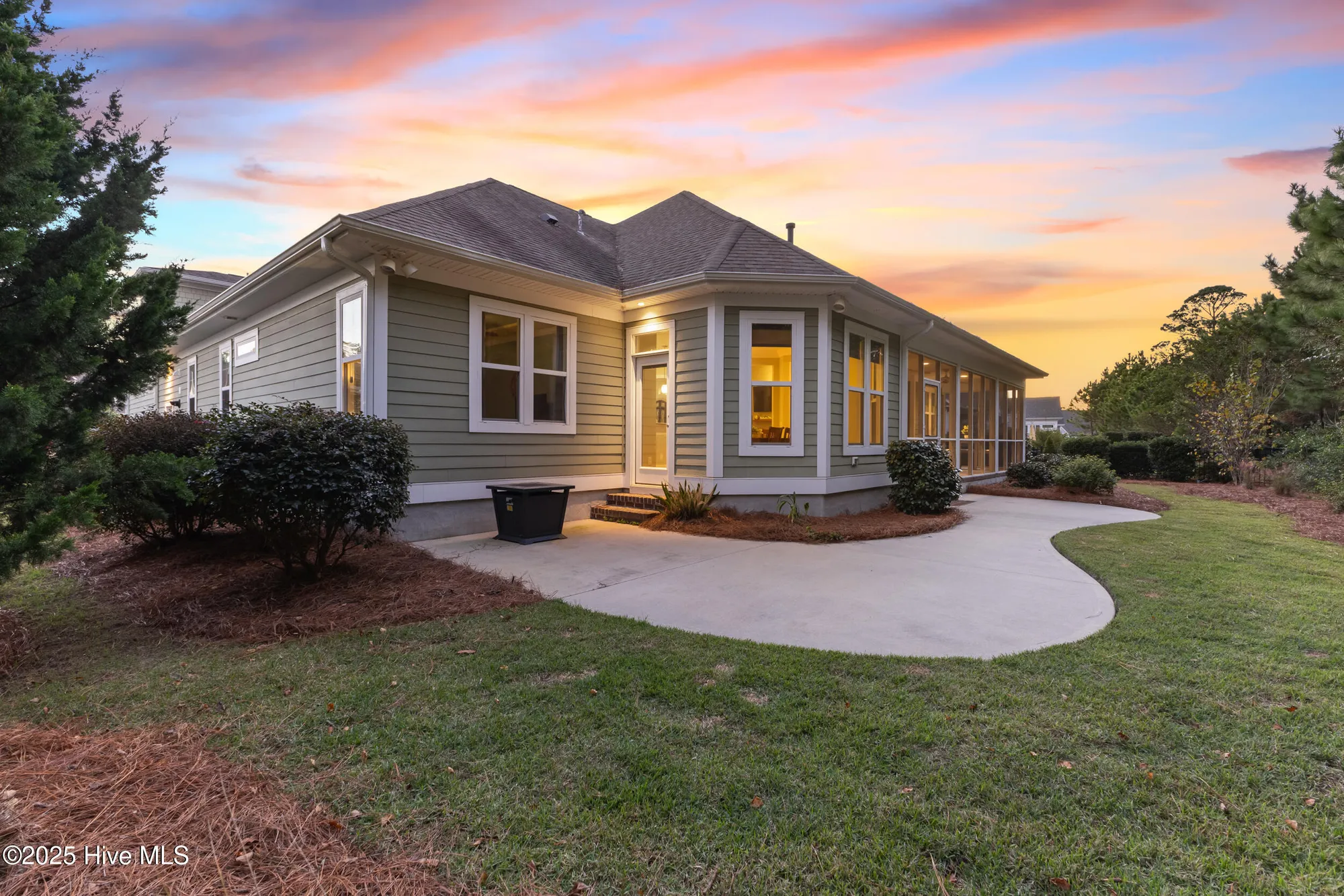 Property Slideshow image 9 of 63 | 5029 stoney point dr, Leland, NC, 28451