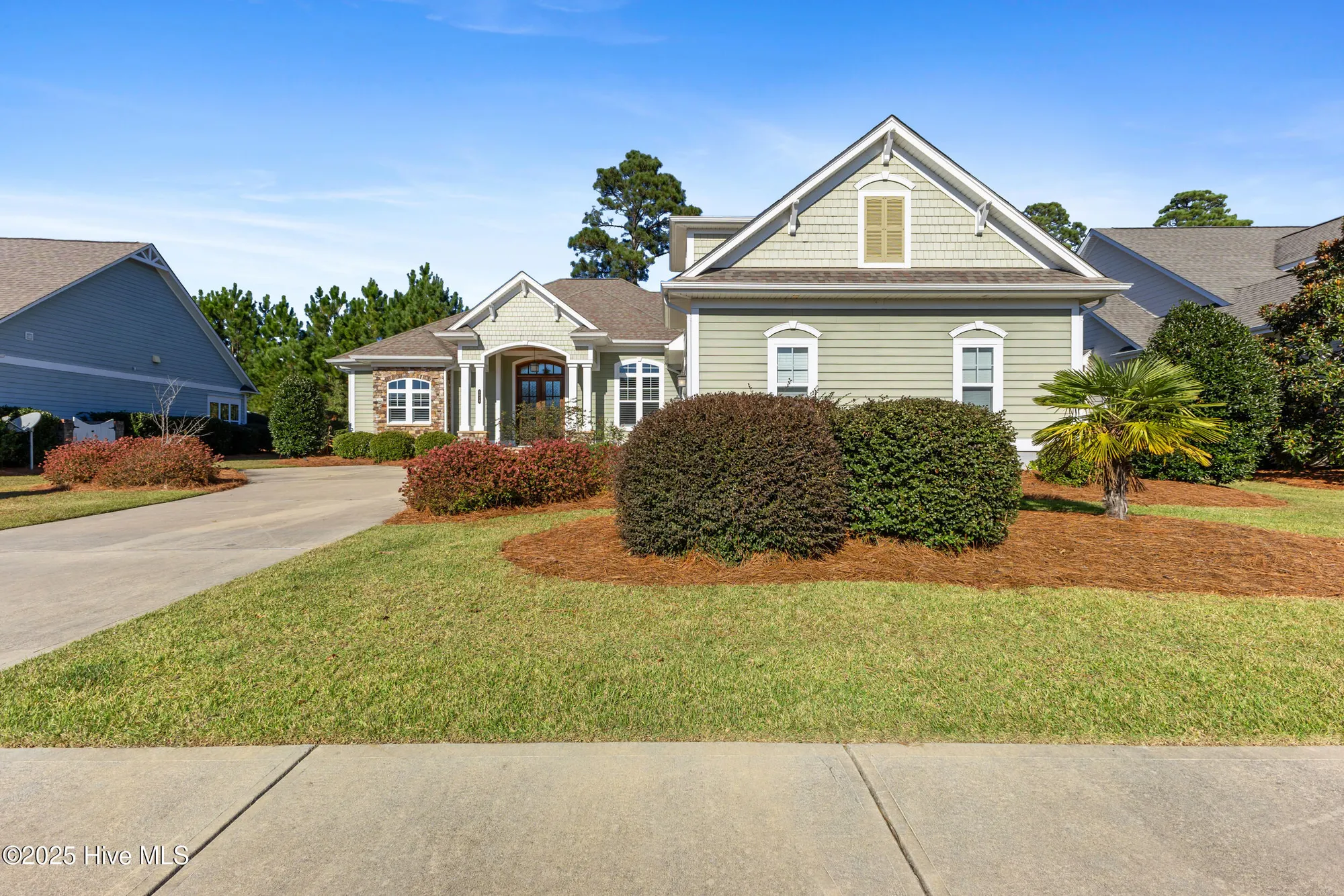 Property Slideshow image 10 of 63 | 5029 stoney point dr, Leland, NC, 28451