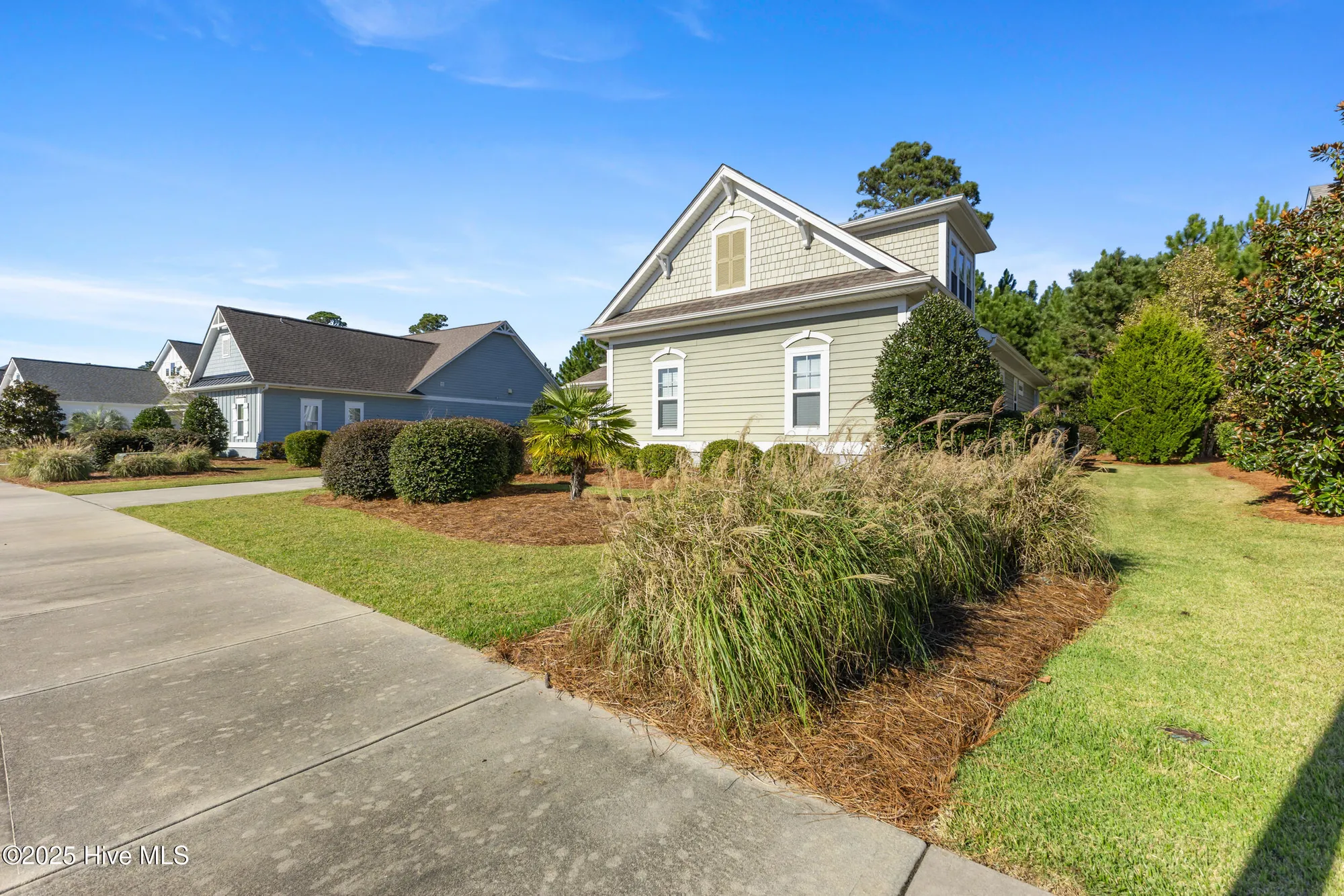 Property Slideshow image 11 of 63 | 5029 stoney point dr, Leland, NC, 28451