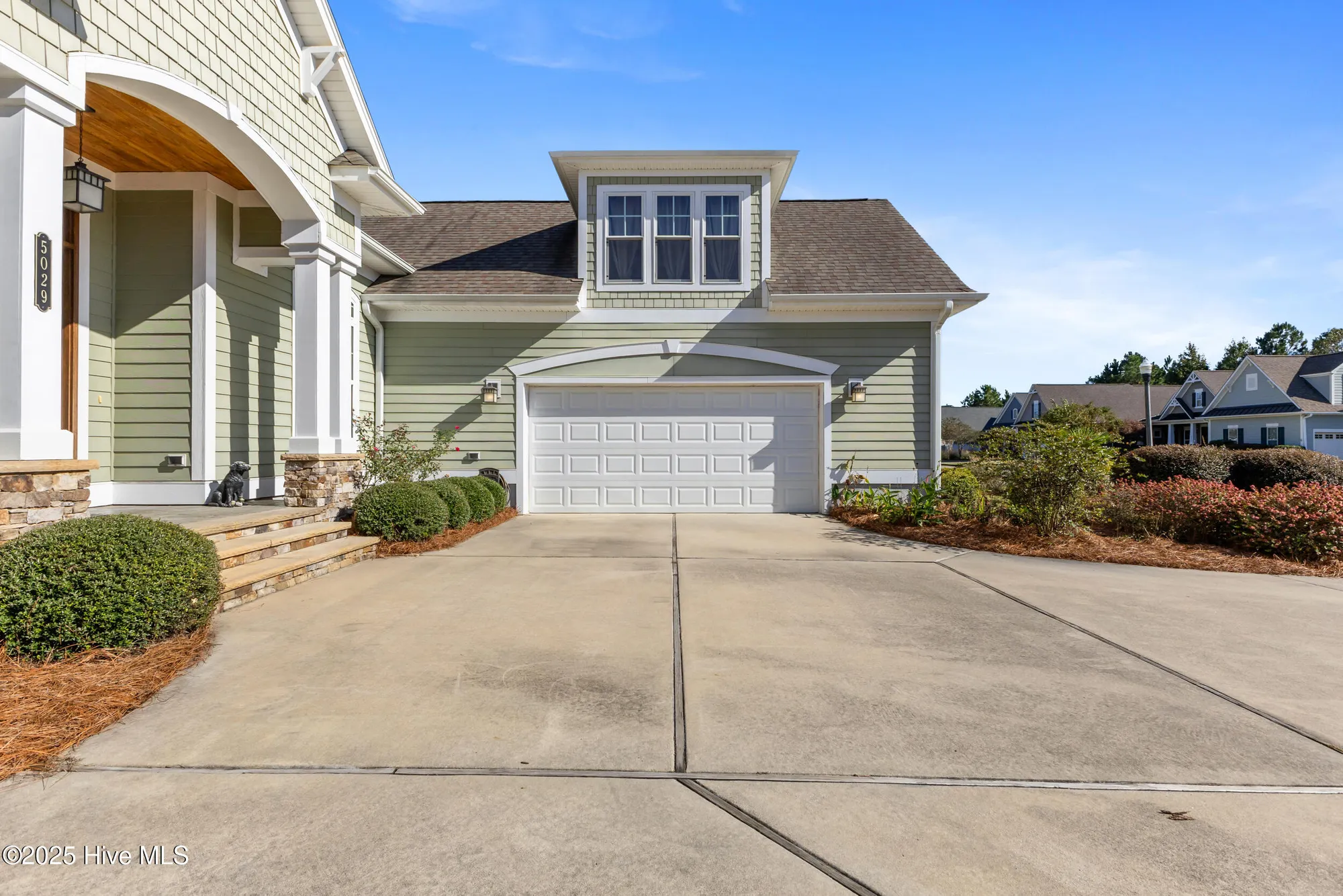 Property Slideshow image 13 of 63 | 5029 stoney point dr, Leland, NC, 28451
