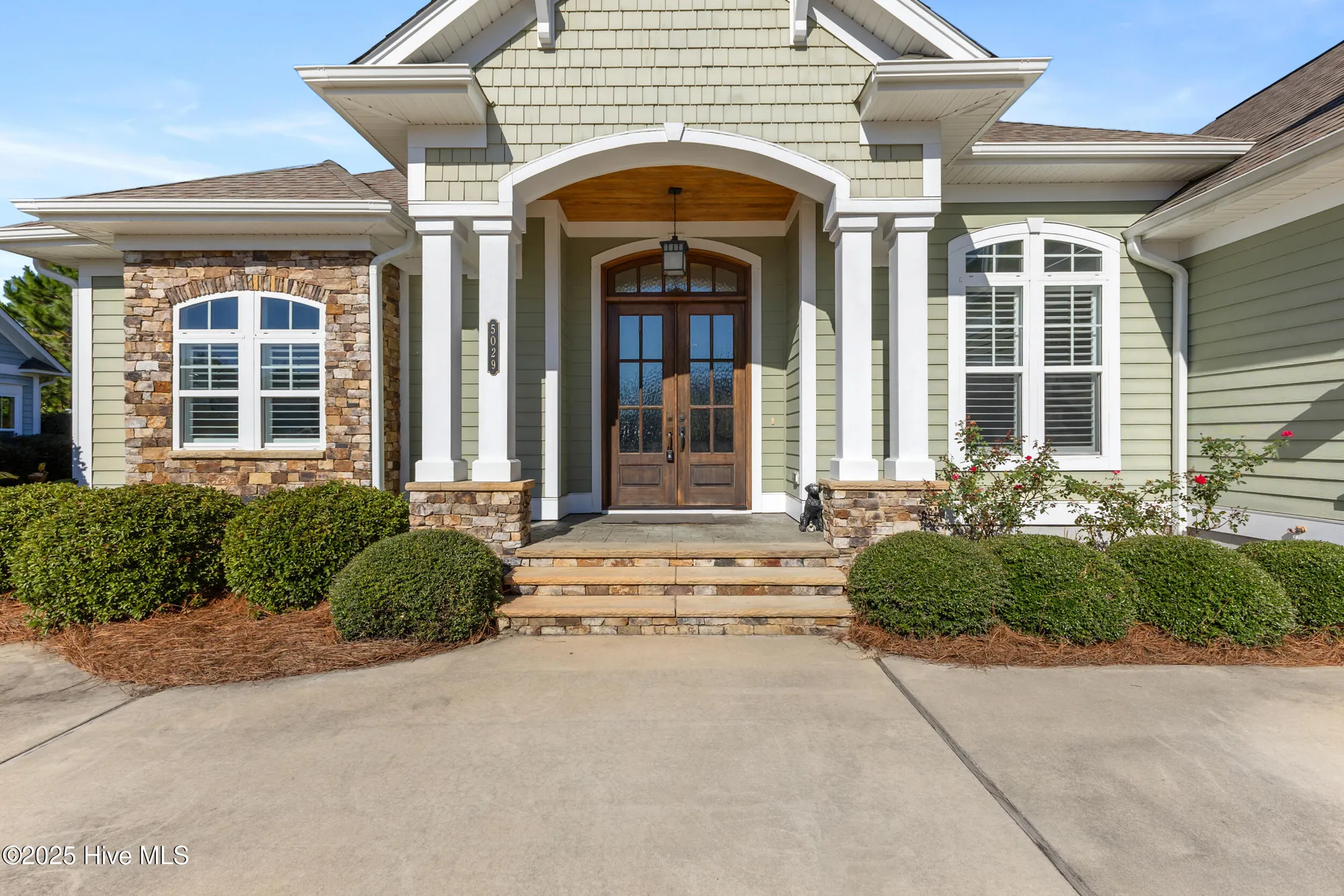 Property Slideshow image 14 of 63 | 5029 stoney point dr, Leland, NC, 28451