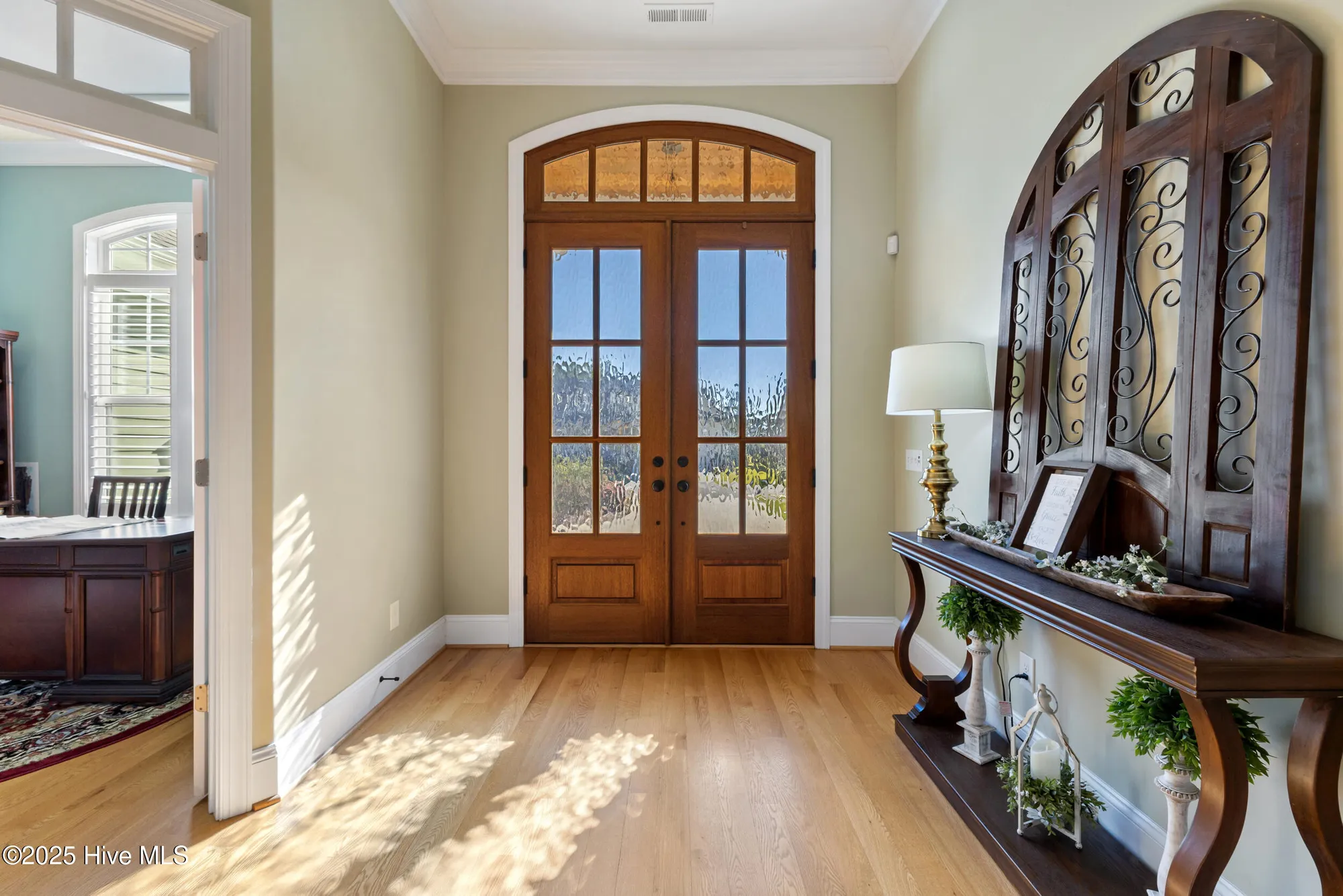 Property Slideshow image 15 of 63 | 5029 stoney point dr, Leland, NC, 28451