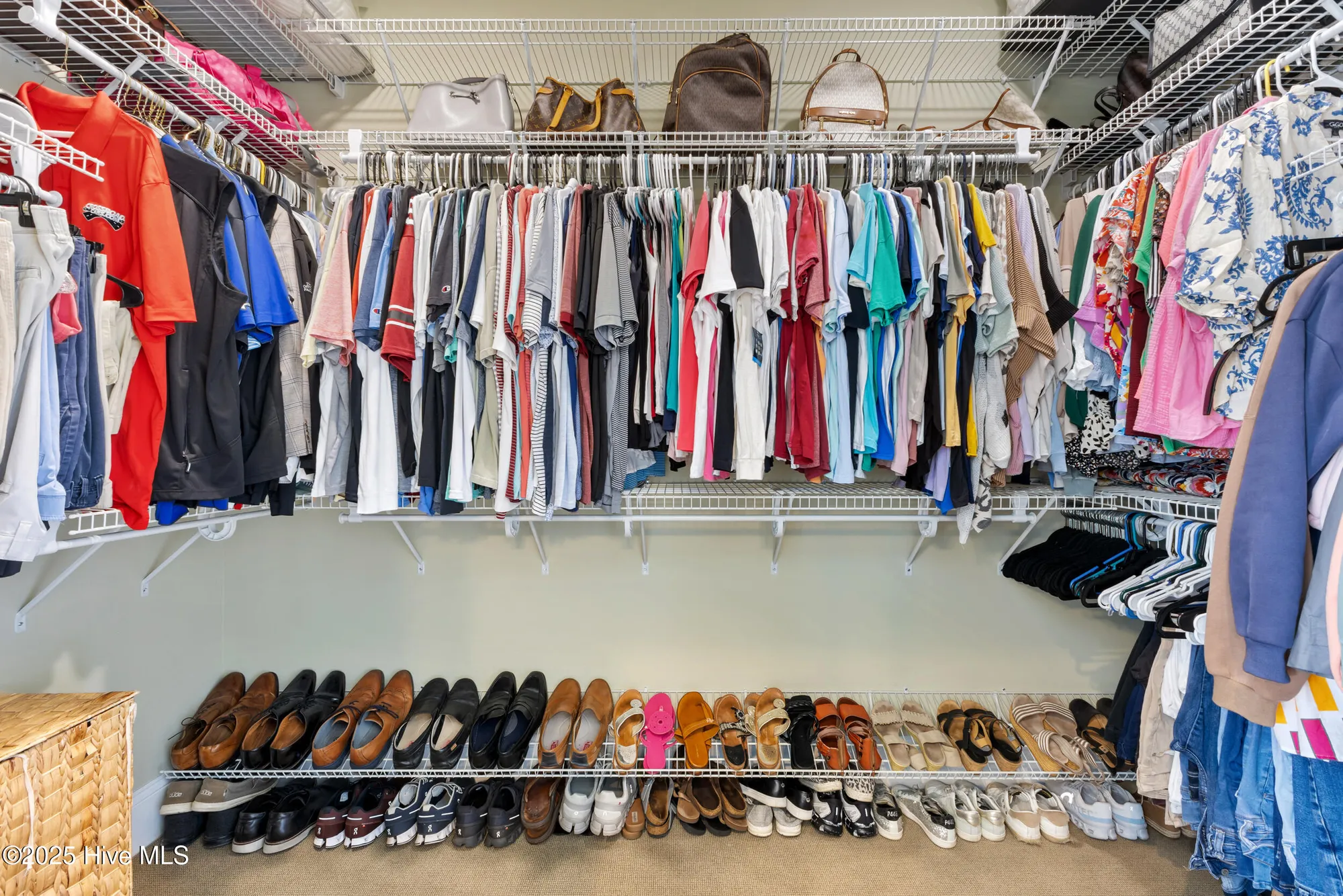 Property Slideshow image 33 of 63 | 5029 stoney point dr, Leland, NC, 28451