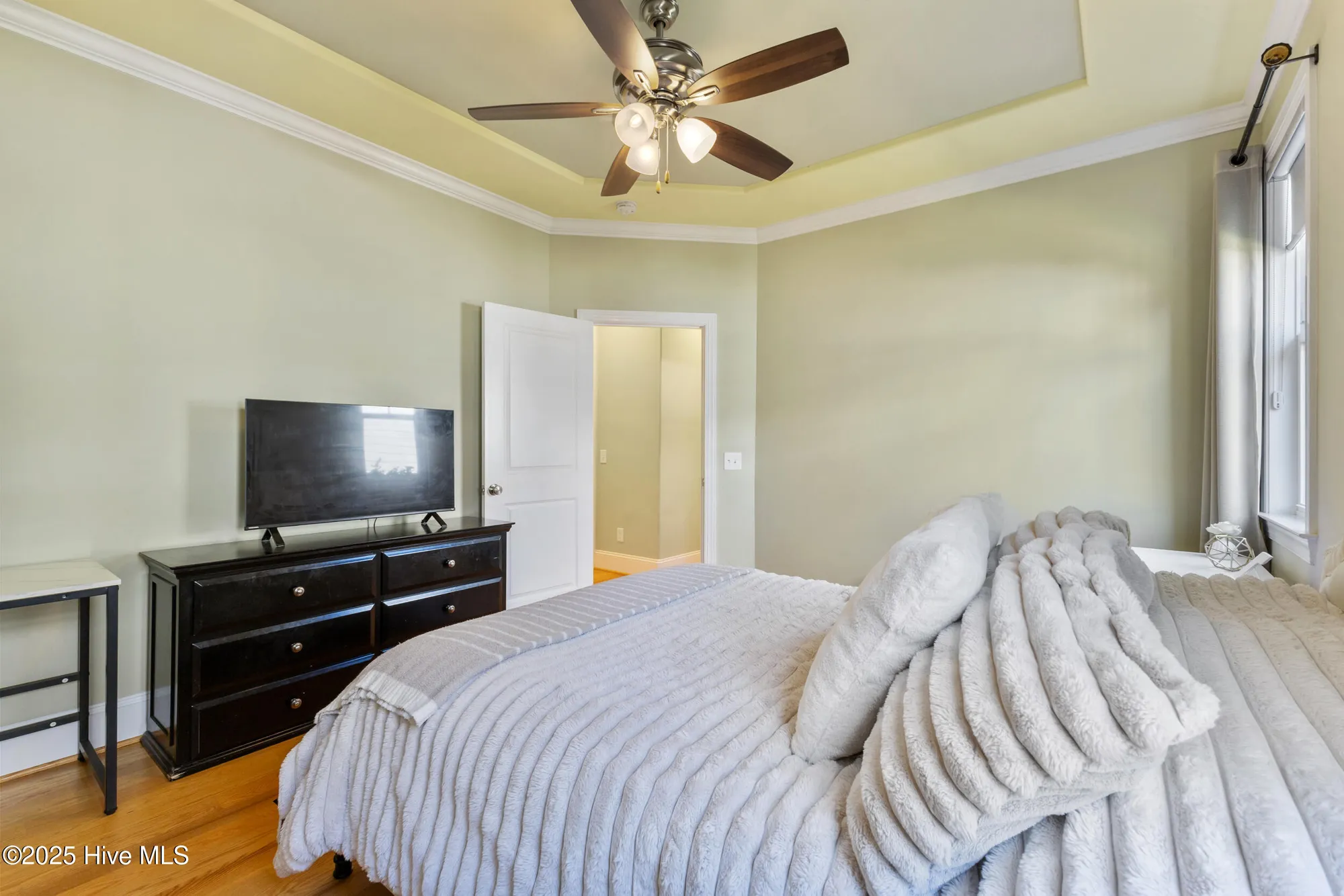 Property Slideshow image 35 of 63 | 5029 stoney point dr, Leland, NC, 28451