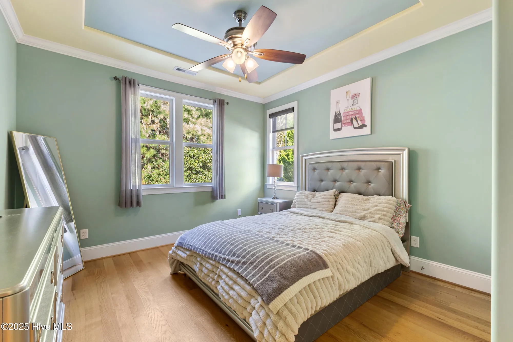 Property Slideshow image 37 of 63 | 5029 stoney point dr, Leland, NC, 28451