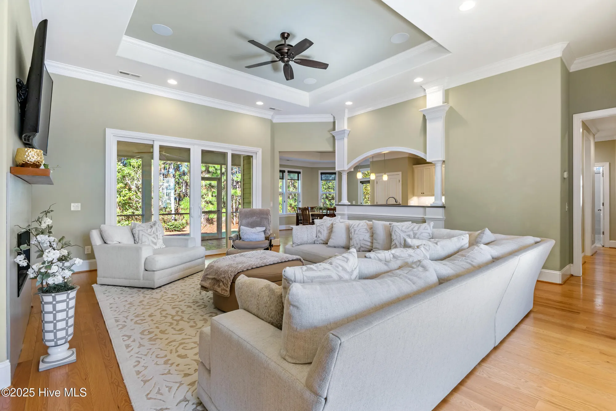 Property Slideshow image 3 of 63 | 5029 stoney point dr, Leland, NC, 28451