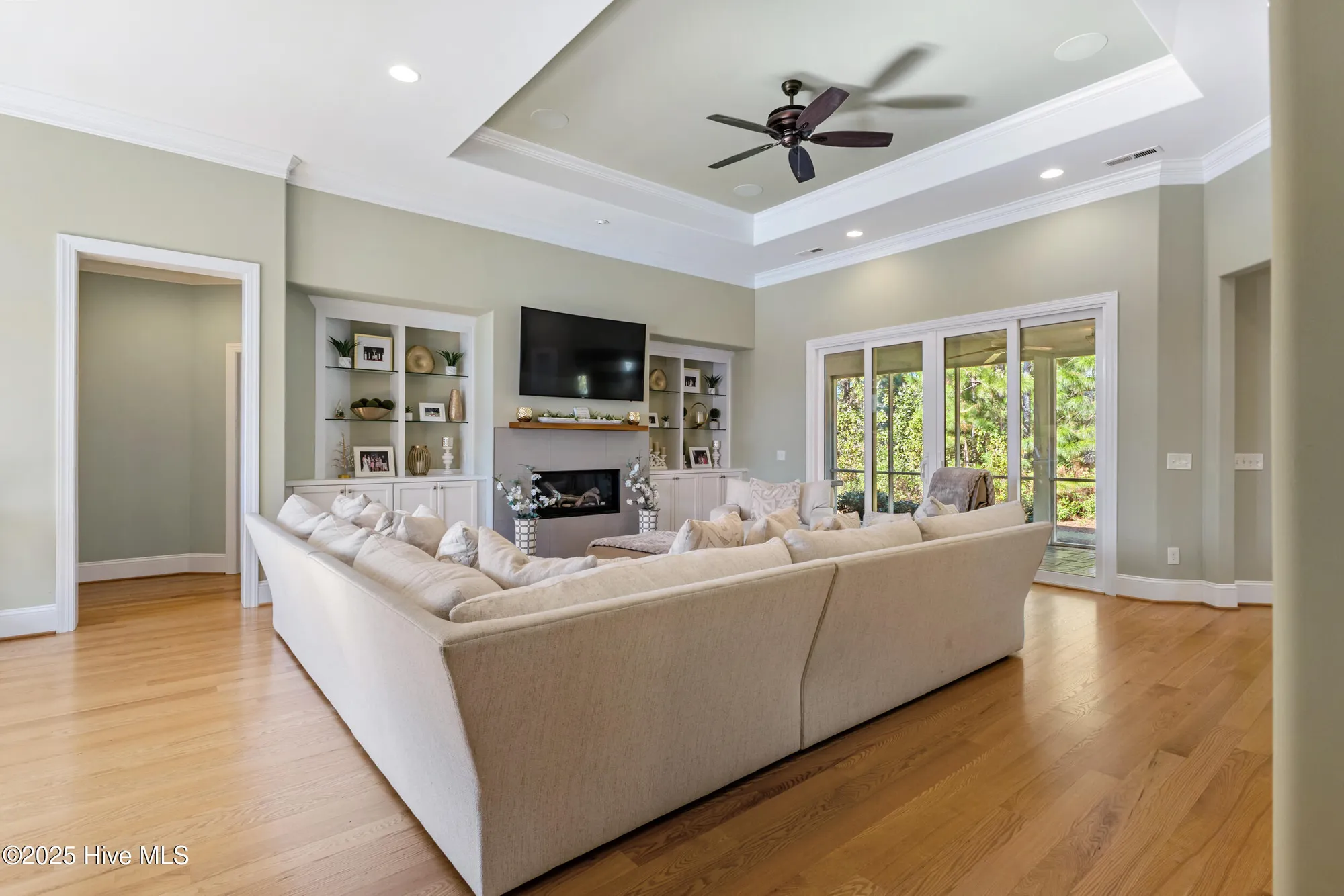 Property Slideshow image 18 of 63 | 5029 stoney point dr, Leland, NC, 28451