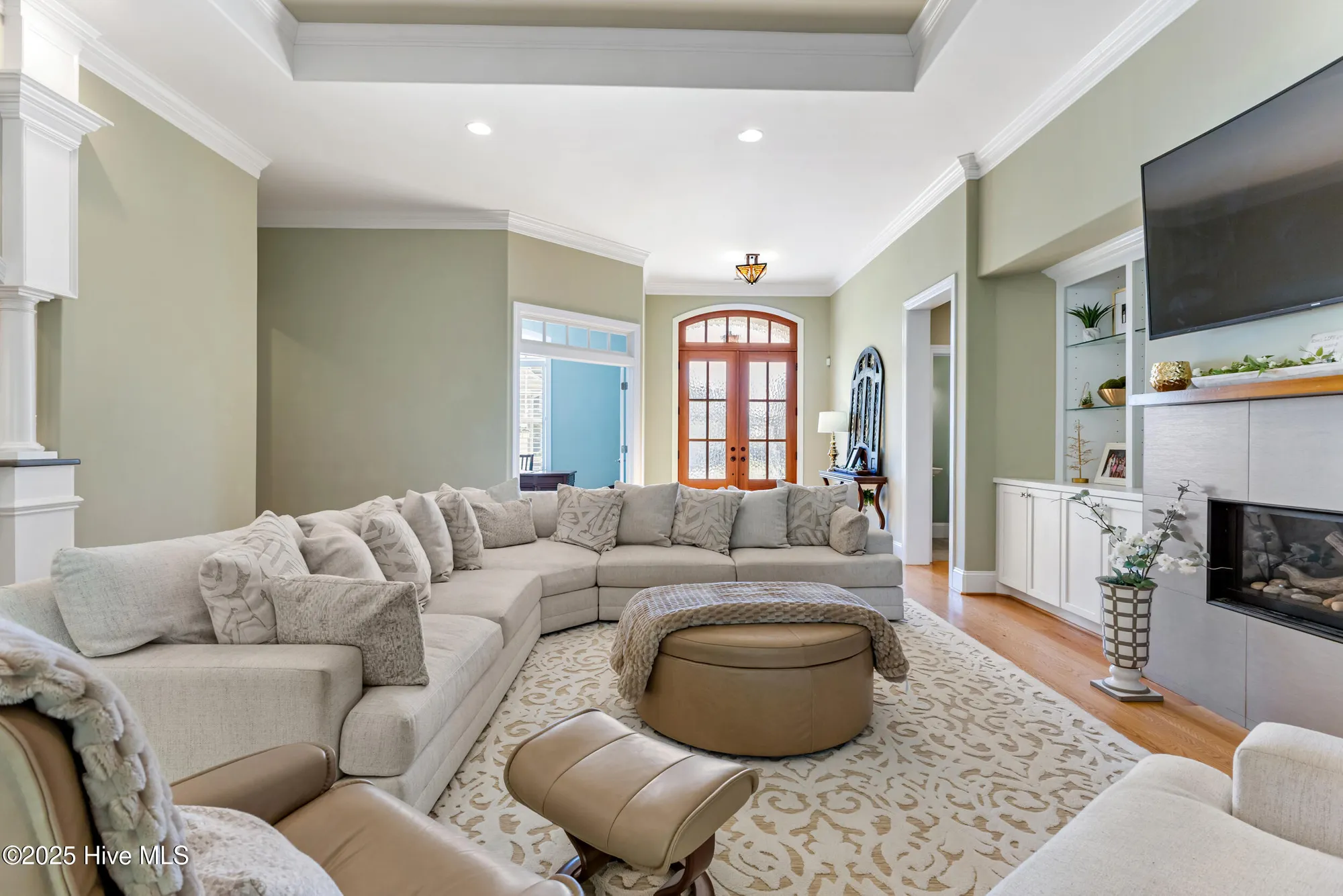 Property Slideshow image 21 of 63 | 5029 stoney point dr, Leland, NC, 28451