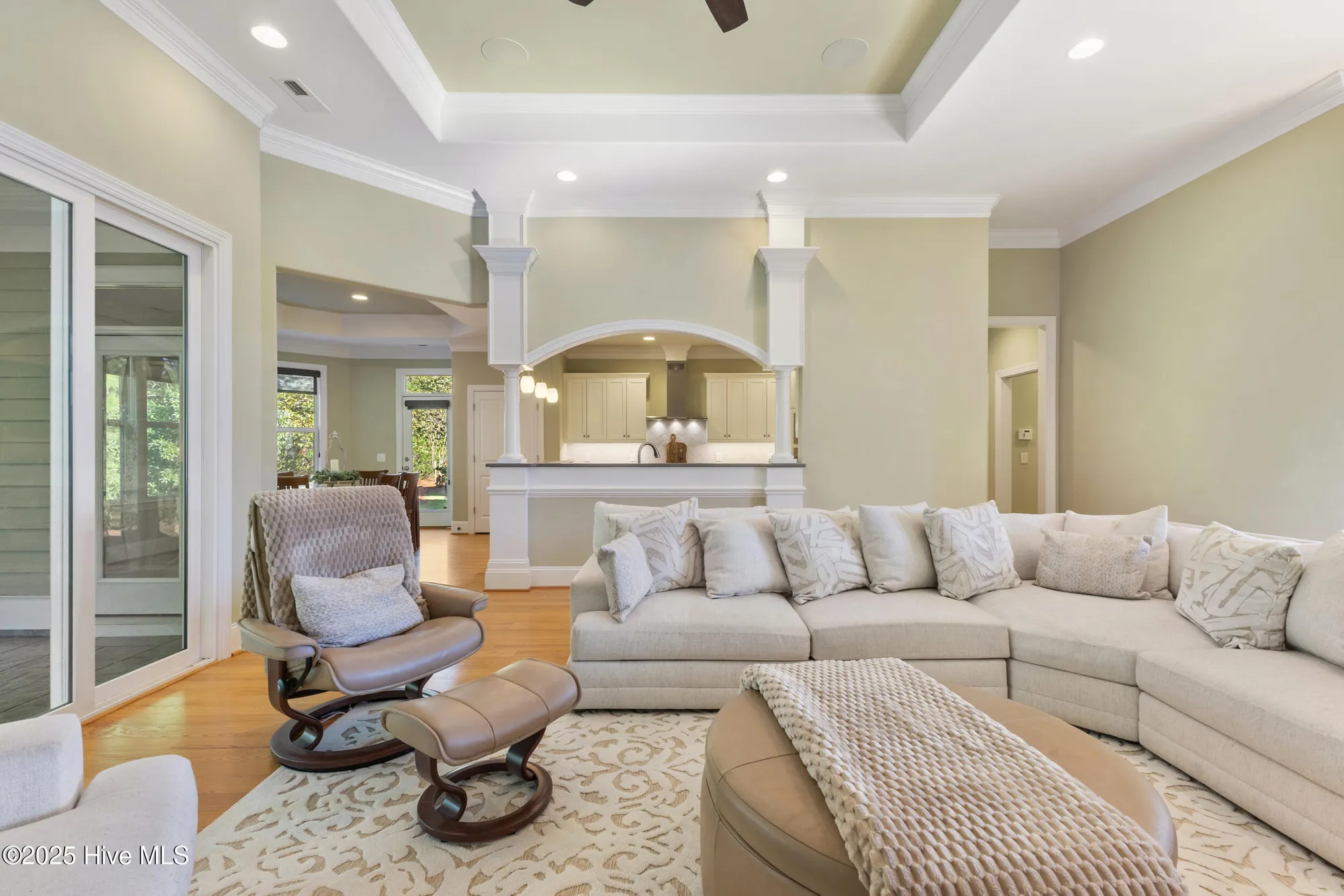 Property Slideshow image 22 of 63 | 5029 stoney point dr, Leland, NC, 28451