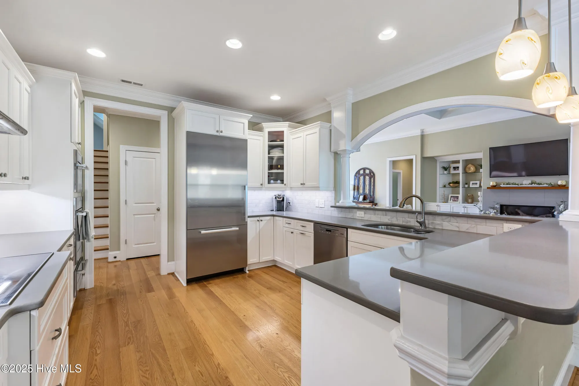 Property Slideshow image 4 of 63 | 5029 stoney point dr, Leland, NC, 28451