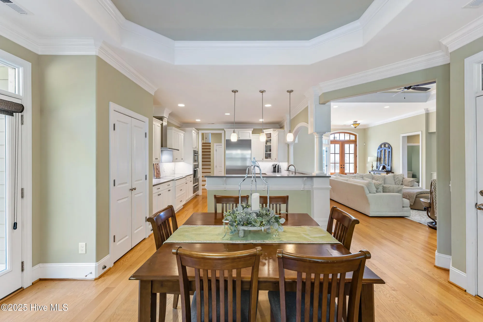 Property Slideshow image 26 of 63 | 5029 stoney point dr, Leland, NC, 28451