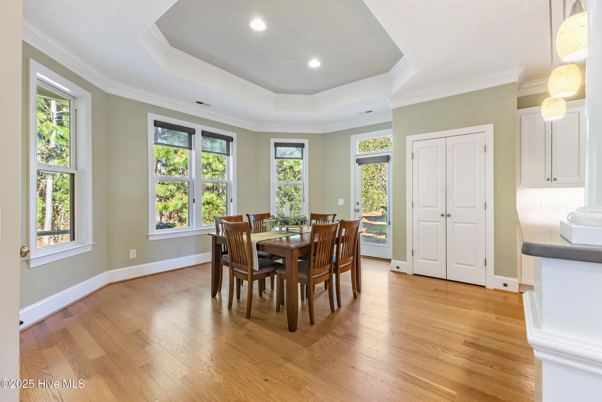 Property Slideshow image 27 of 63 | 5029 stoney point dr, Leland, NC, 28451