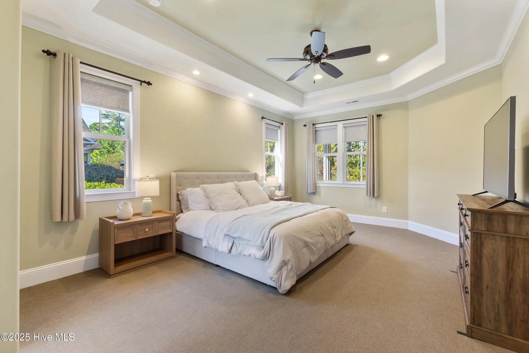 Property Slideshow image 5 of 63 | 5029 stoney point dr, Leland, NC, 28451