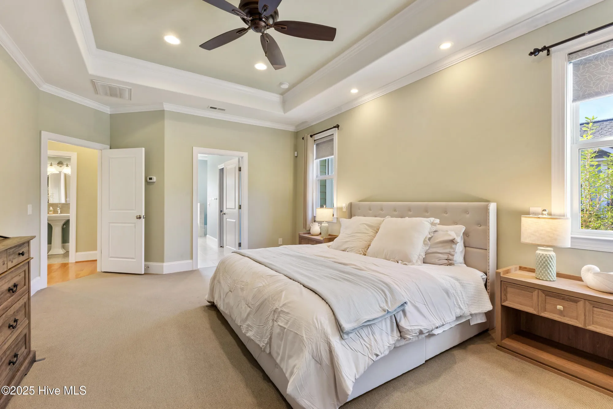 Property Slideshow image 28 of 63 | 5029 stoney point dr, Leland, NC, 28451